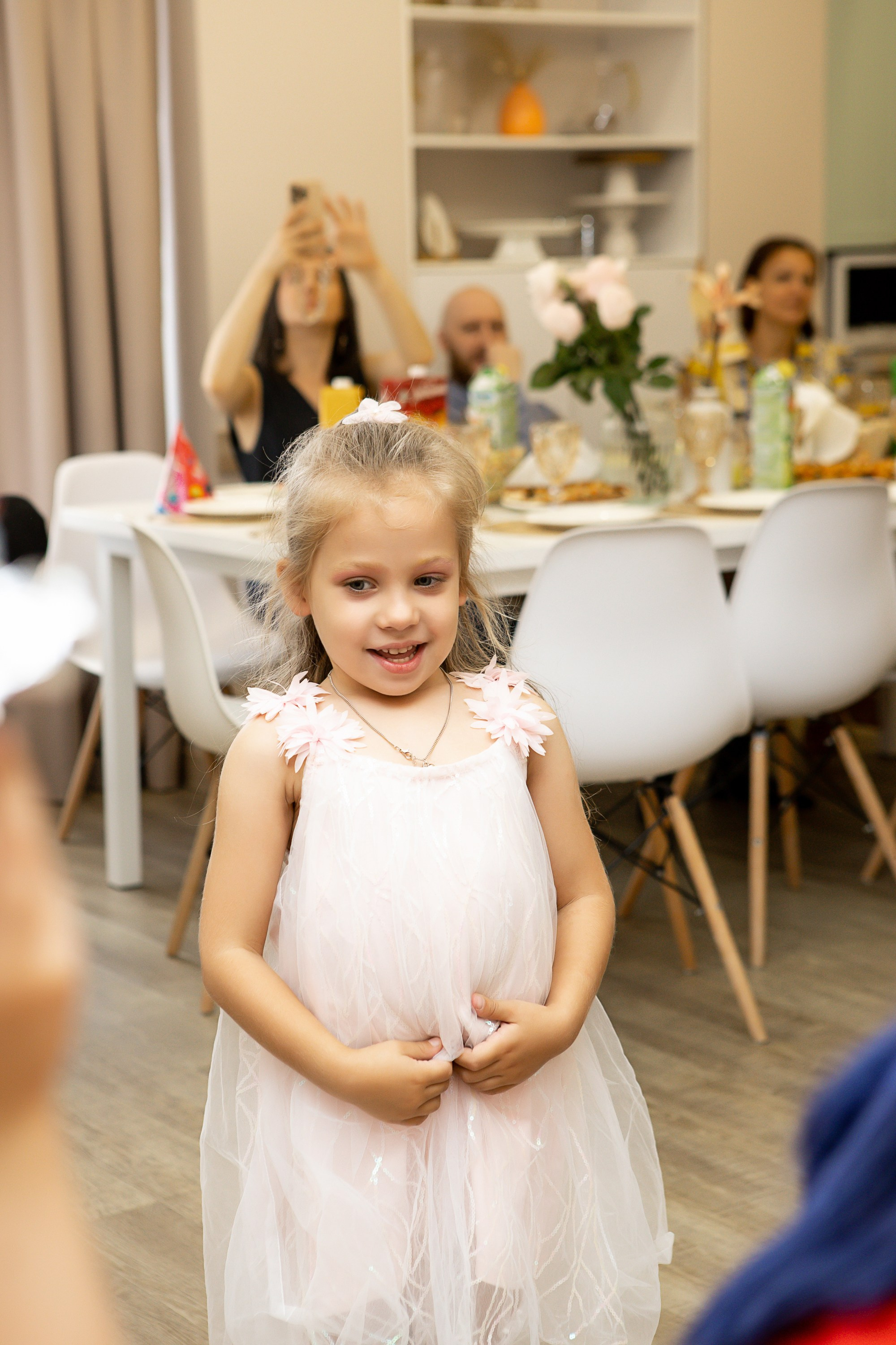 Scandi. Репортажный и семейный фотограф в Новосибирске Елена Каменева