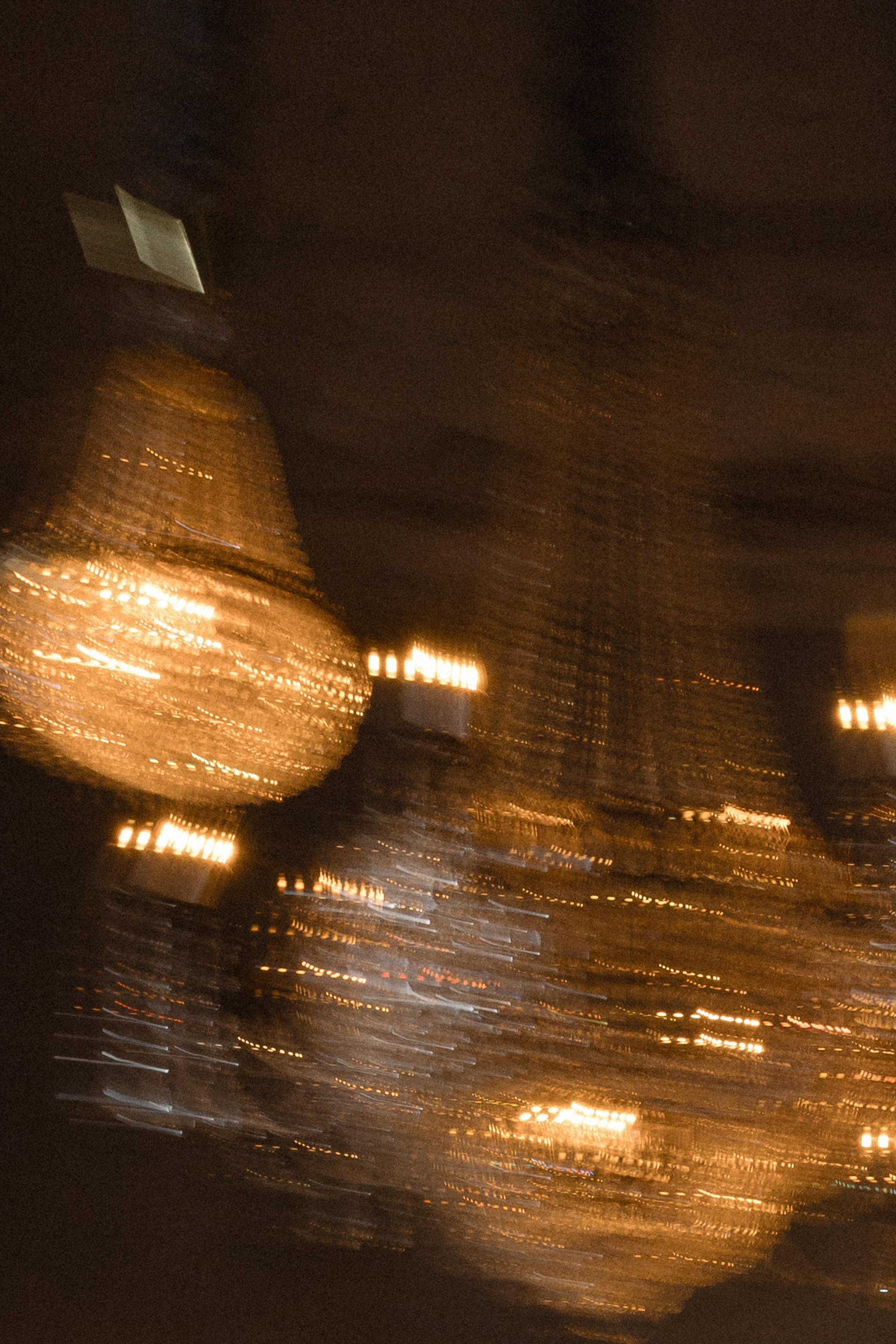 Анонс Николай и Надежда. Свадебный фотограф Колесников Антон