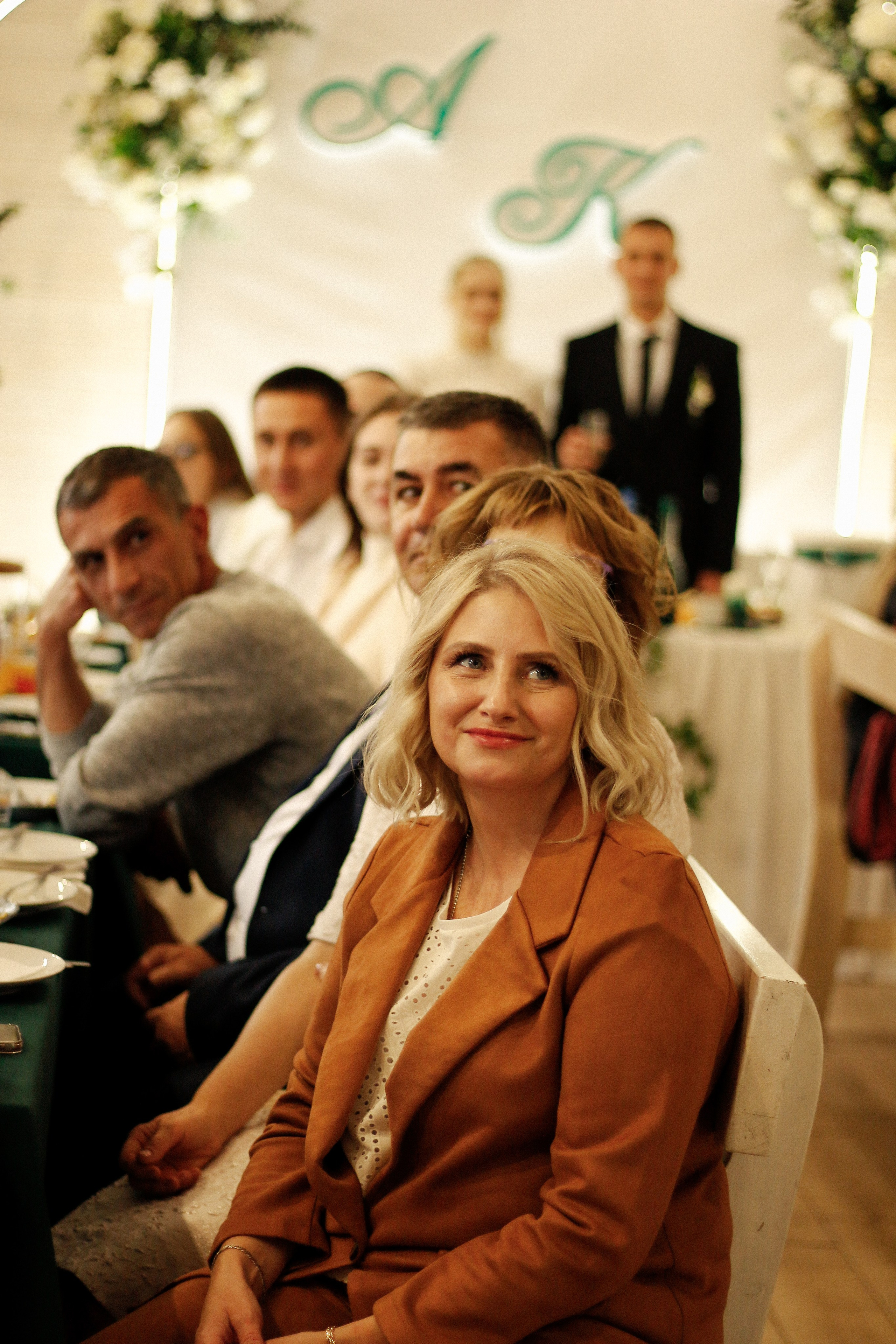 A&K. Фотограф Краснодар