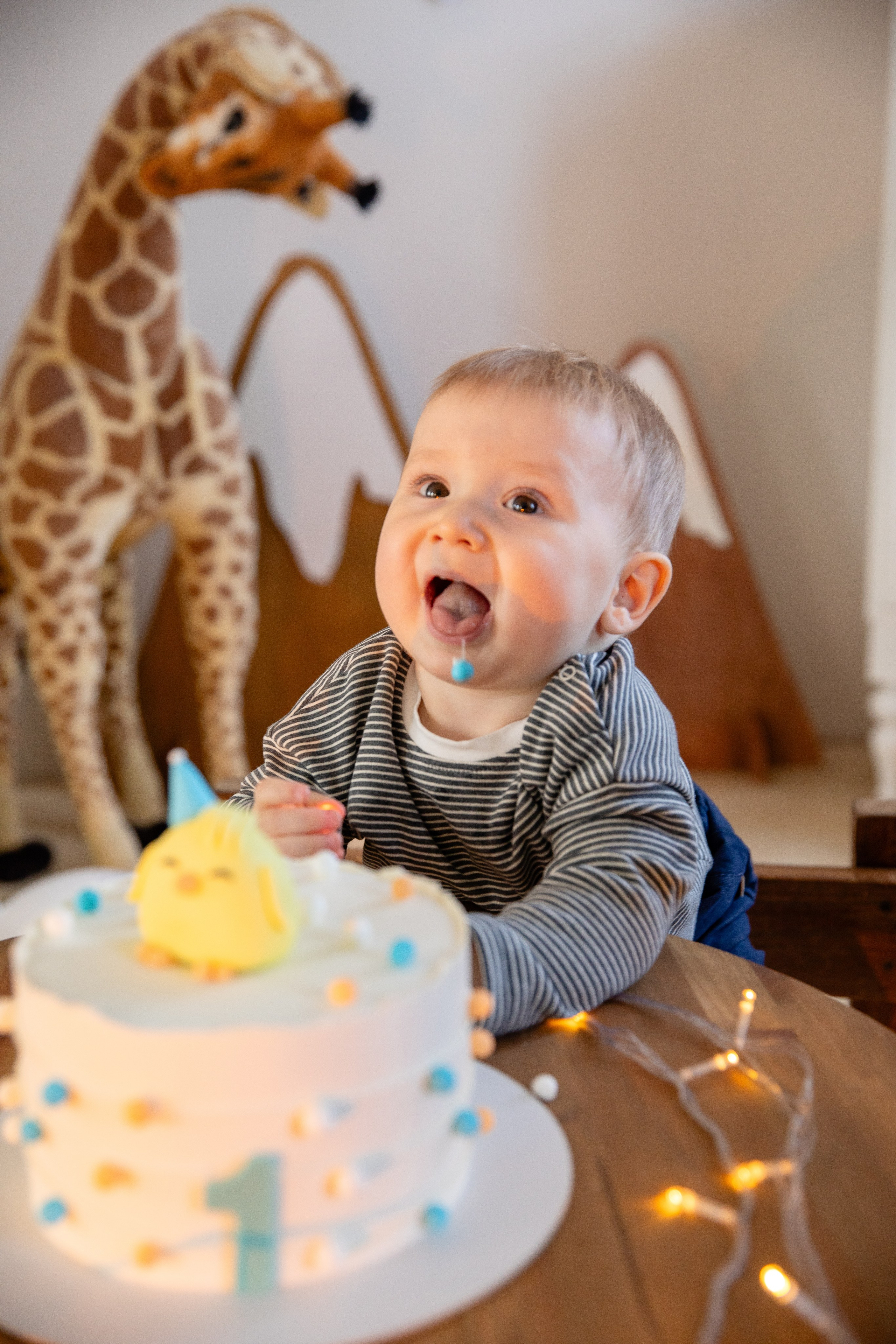 Детская фотосессия. Фотограф в Кисловодске Юлия Федоренко