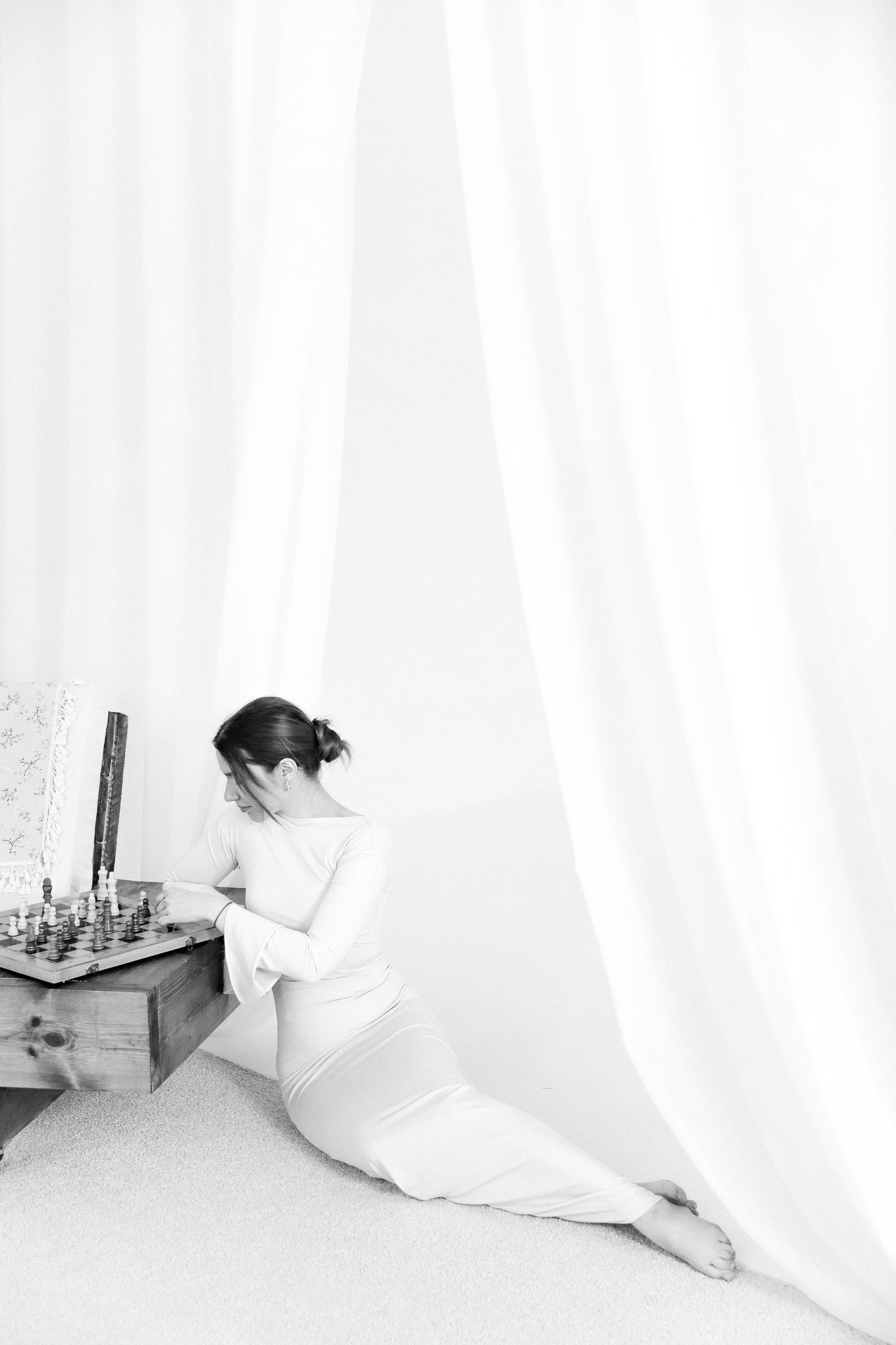 Анастасия. Семейный фотограф в Екатеринбурге и Красноуфимске Евгения Лягаева