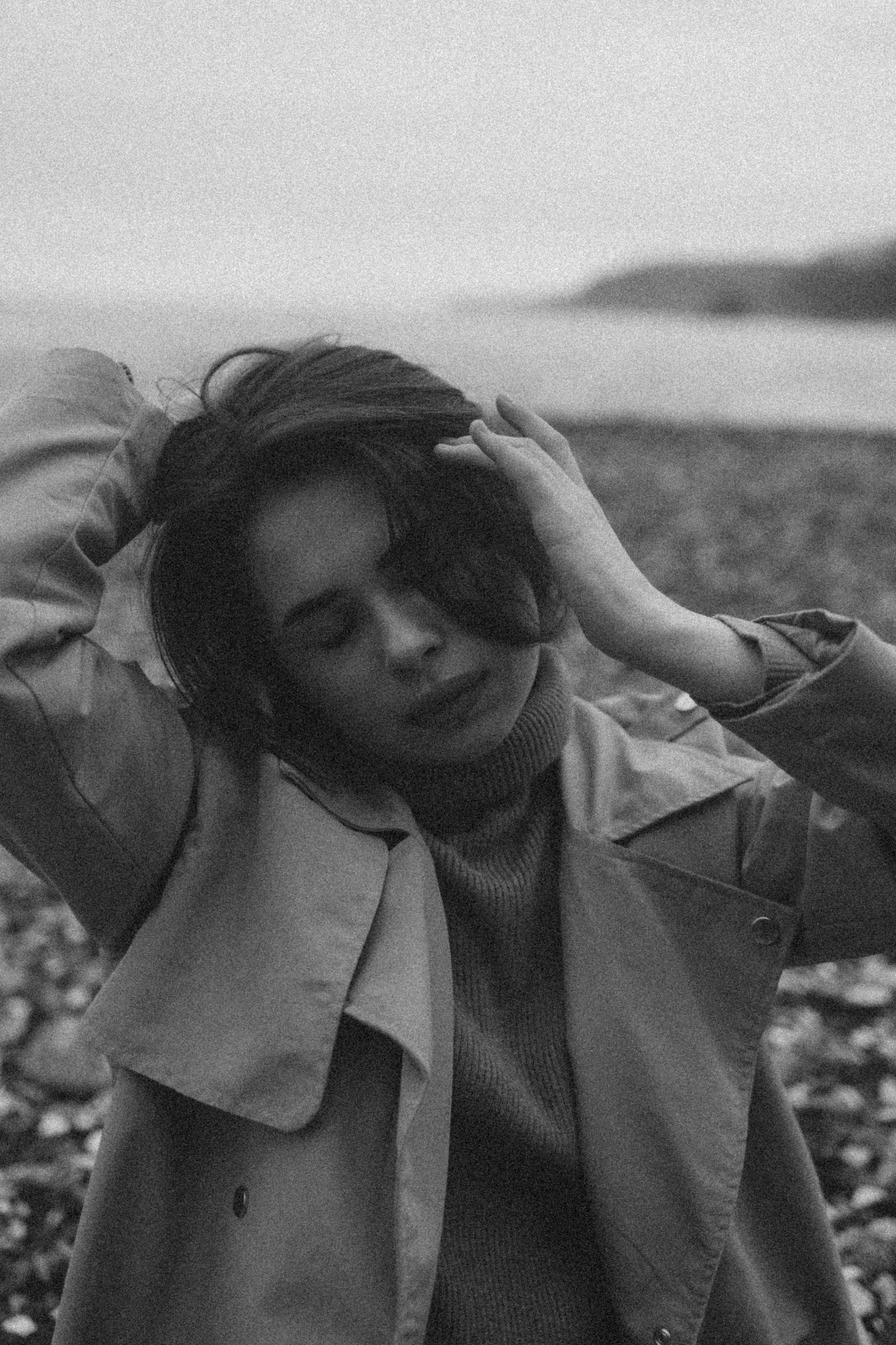 Лолита. Фотограф Виктория Куприянова