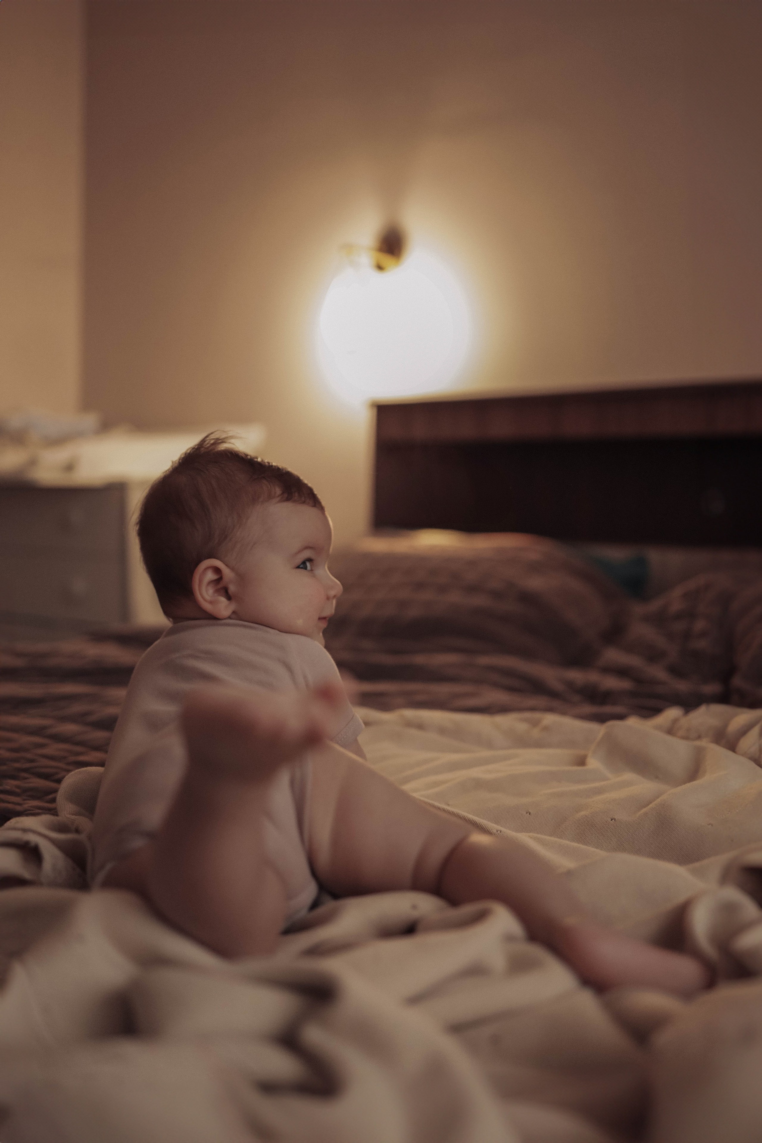 О семейном счатье. Марина Мужиченкова. Семейная и детская фотосъёмка в Москве