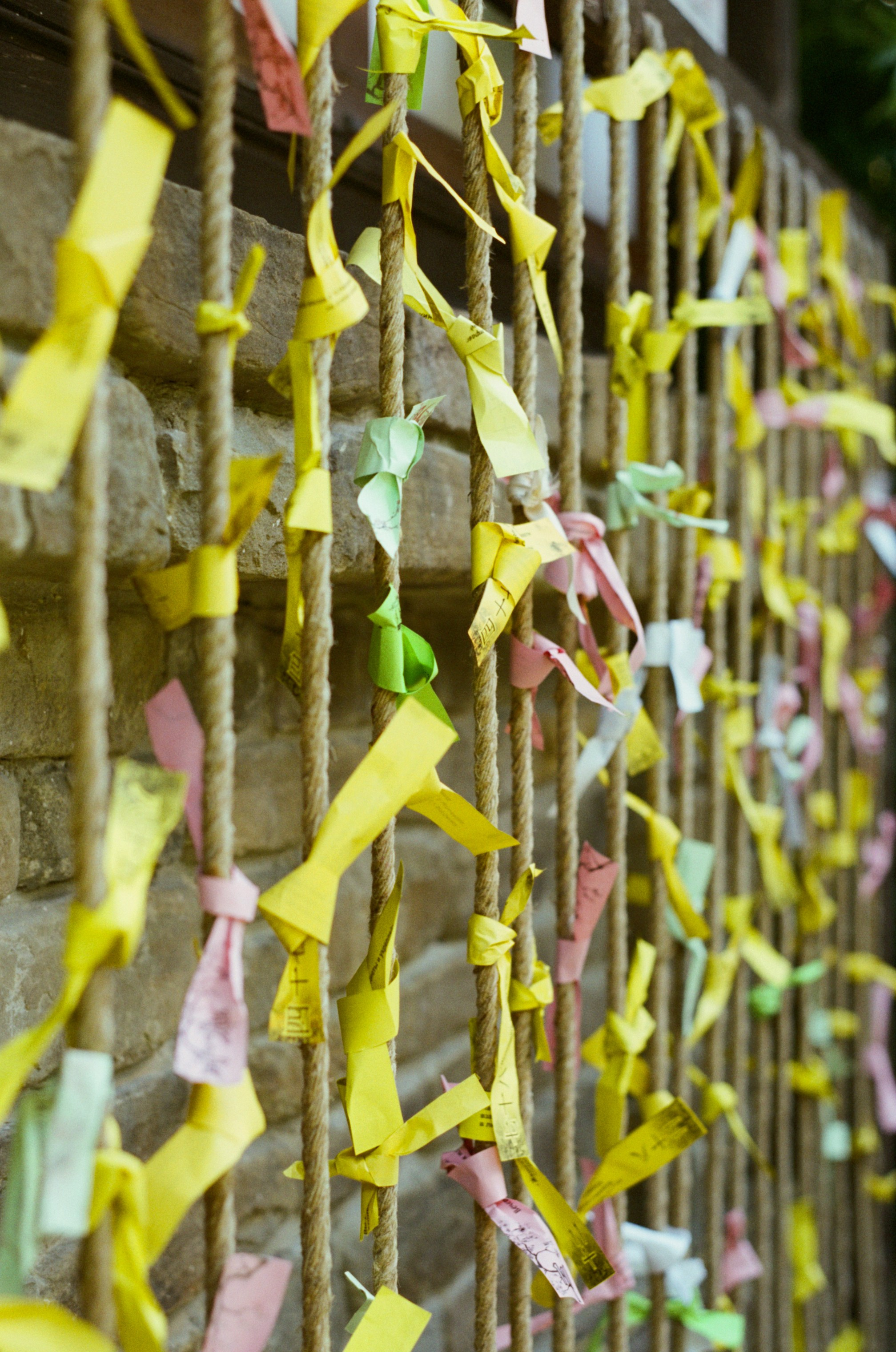 Интерьер и детали. Коммерческий фотограф в Москве Садовников Алексей