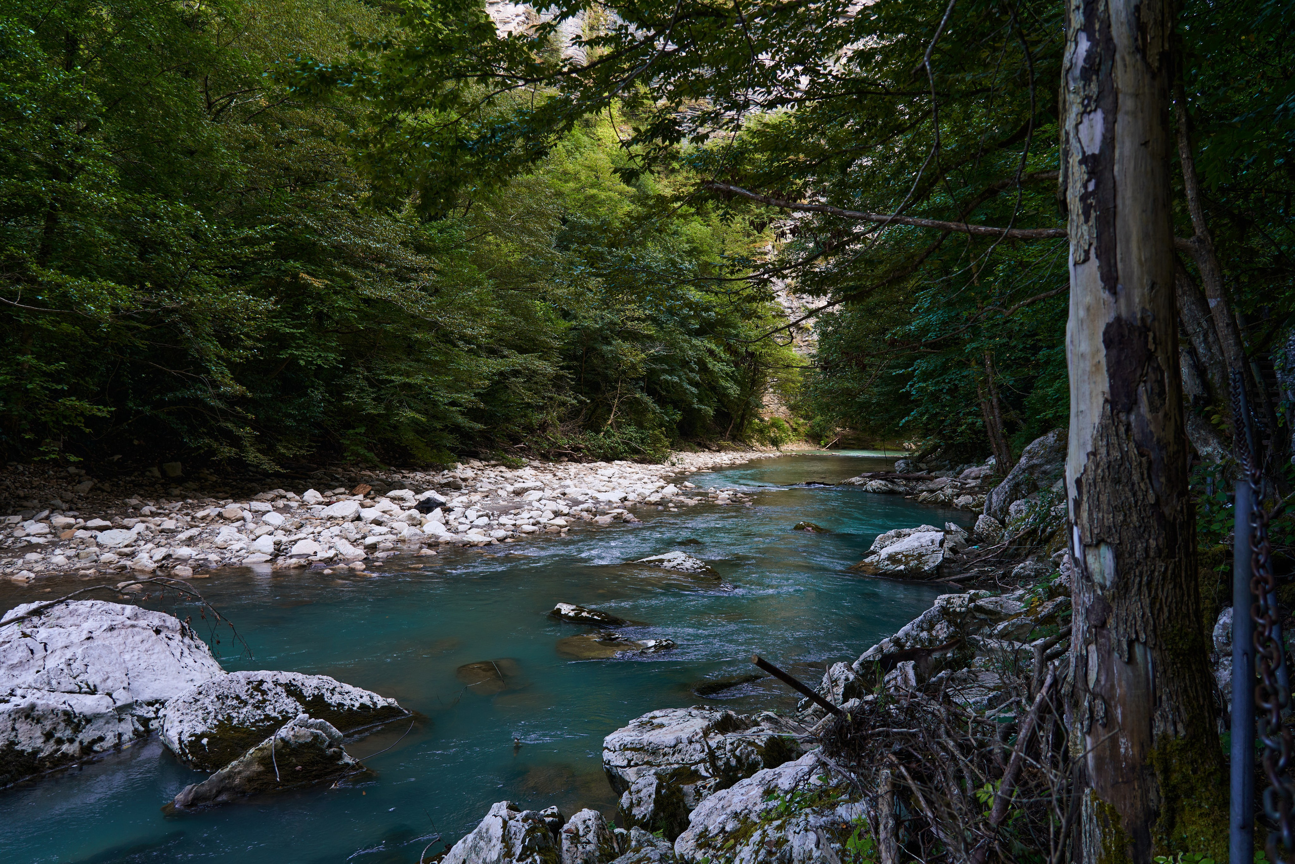 Пейзажи и архитектура. Коммерческий фотограф в Москве Садовников Алексей
