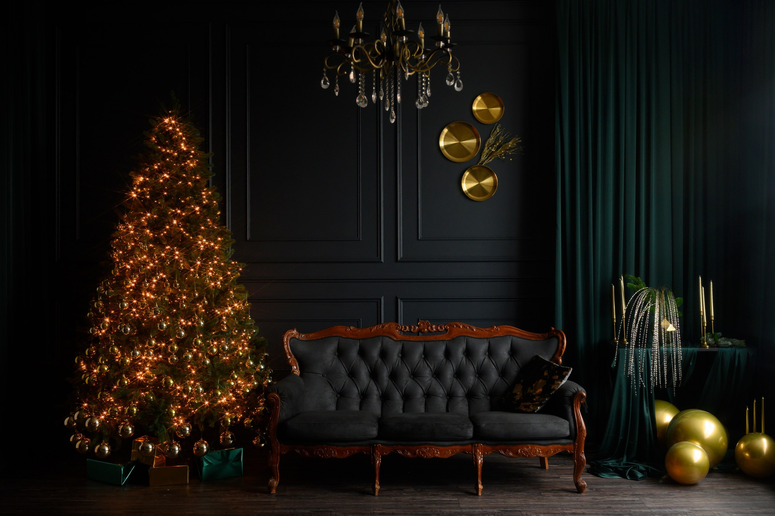 LightRoom. ФОТОГРАФ | Сыктывкар