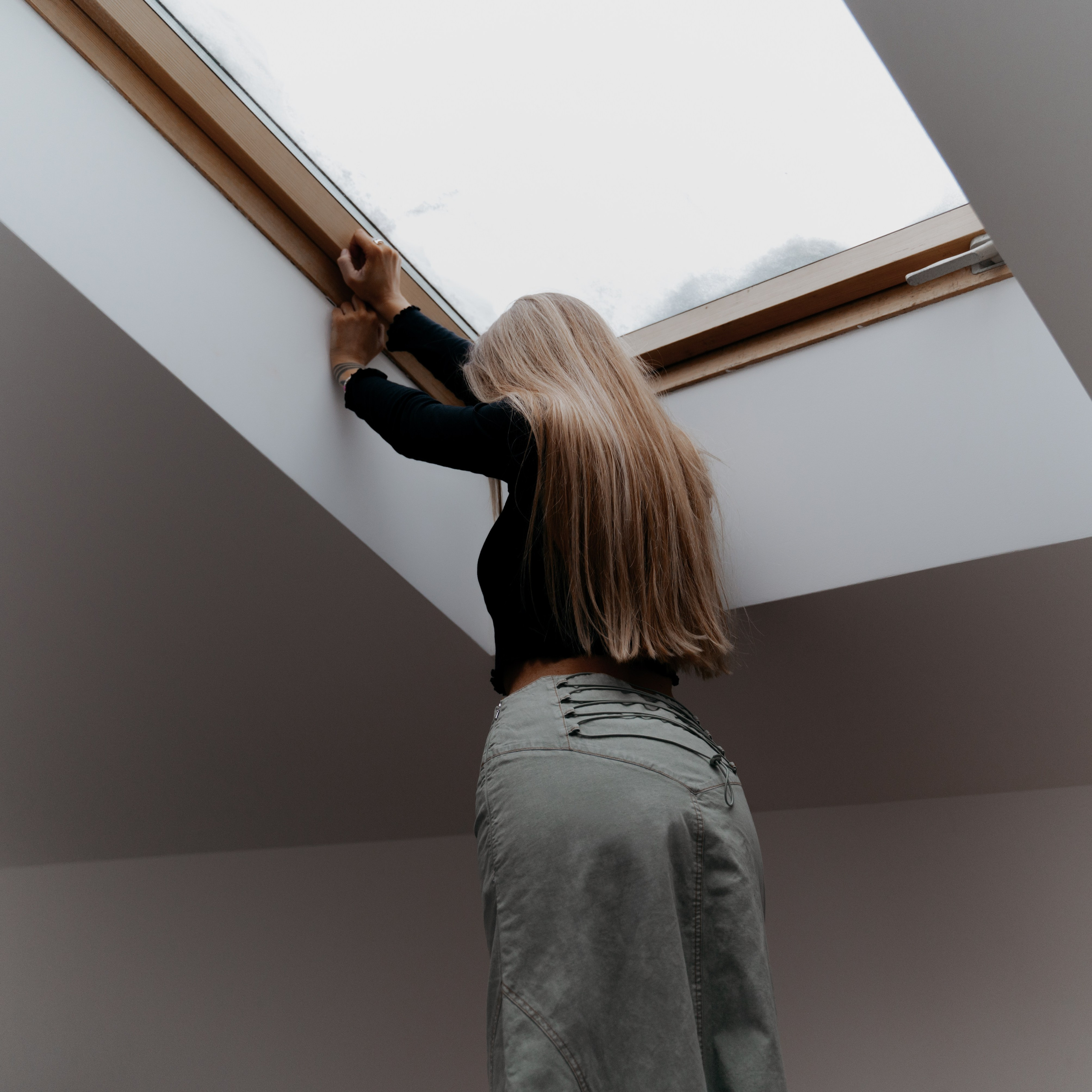 Индивидуальная съемка в фотостудии. Москва и Московская область