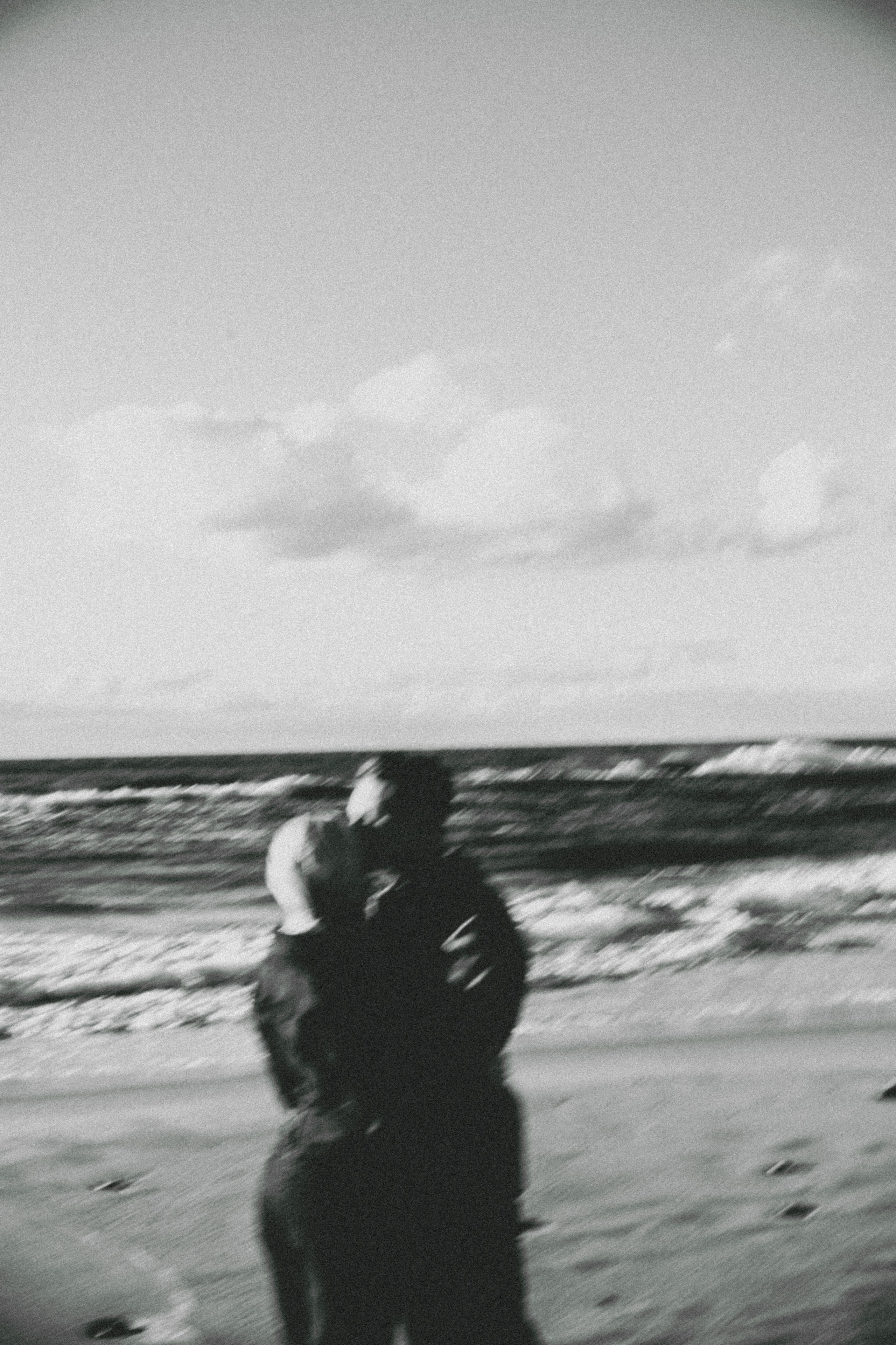 Пучина. Свадебный, женский фотограф в Москве, Мытищах, Королёве Ксения Узилле