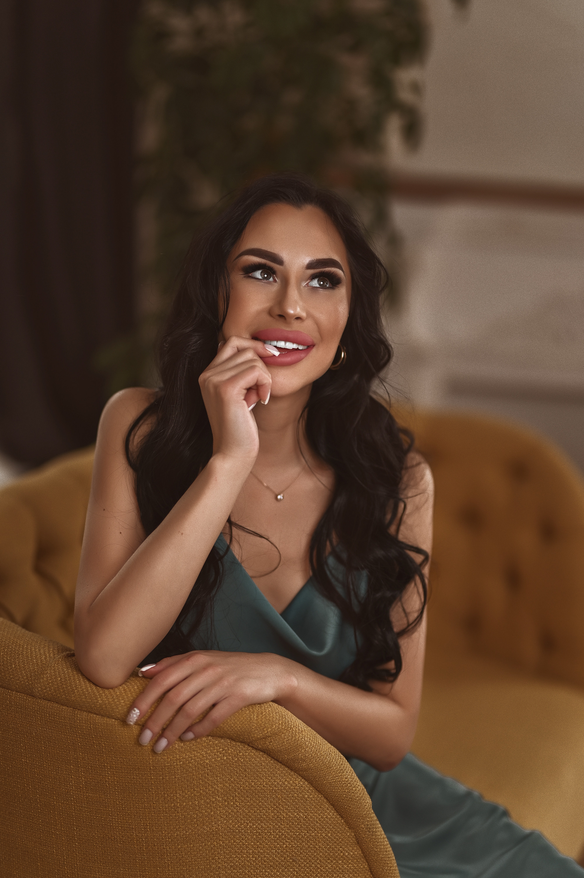 ПРАЙС ФОТОСЕССИИ. ОБУЧЕНИЕ ХУДОЖЕСТВЕННОЙ РЕТУШИ ФОТОГРАФИЙ. ФОТОГРАФ КАРАГАНДА