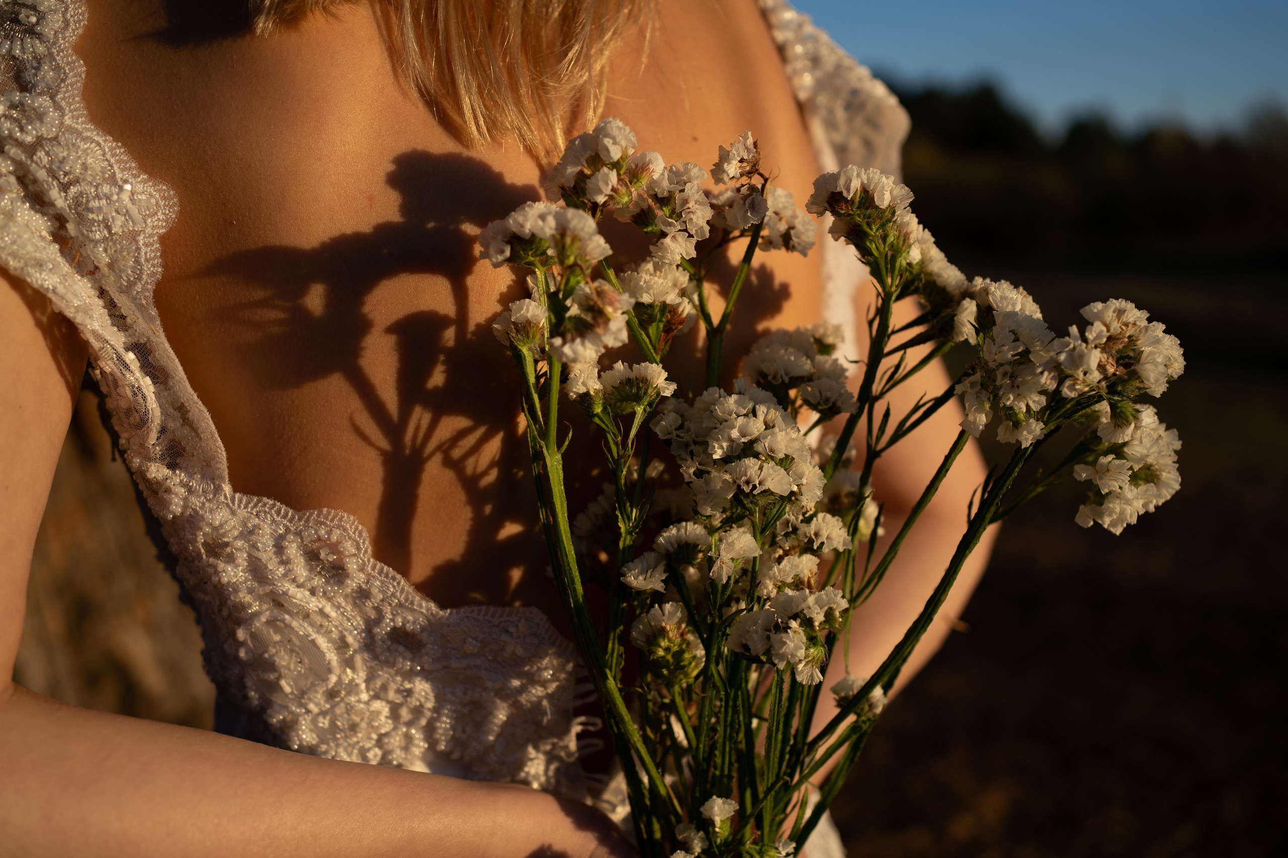 «Гордость и предубеждение». Анастасия Меньшенина — видеограф и фотограф Киров