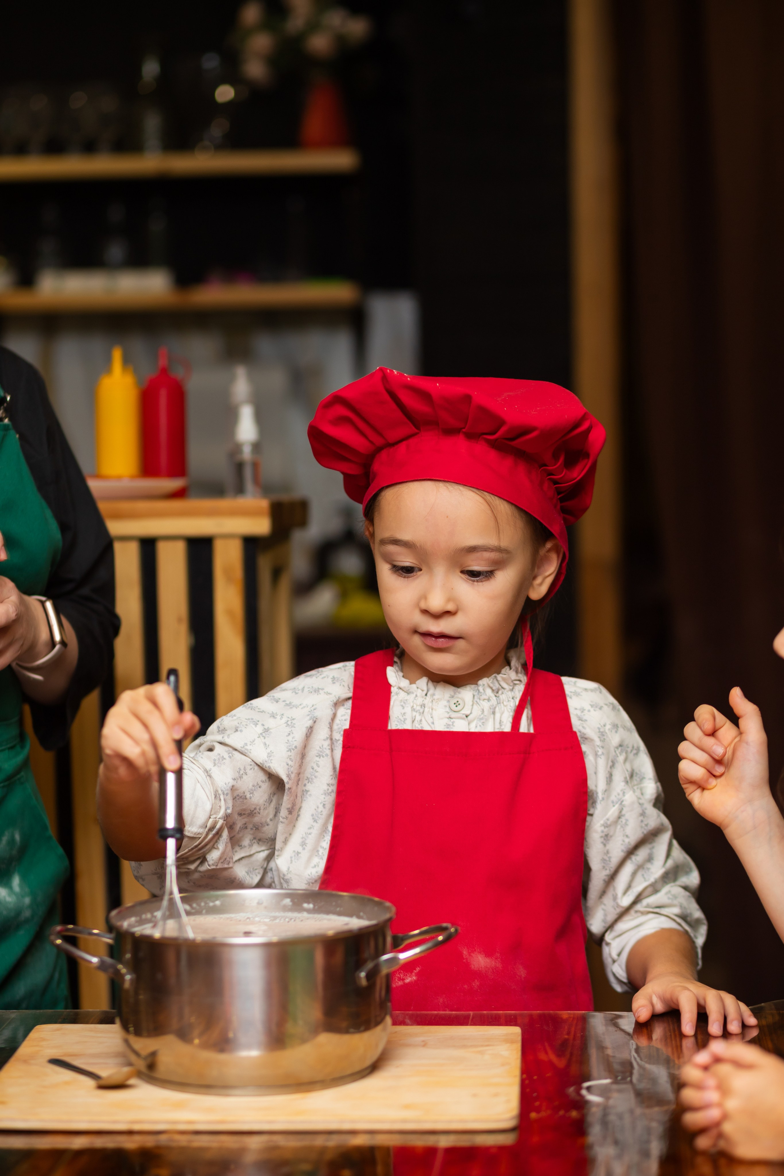 День рождение Златы. Марина Шаймухаметова. Фотограф в Уфе