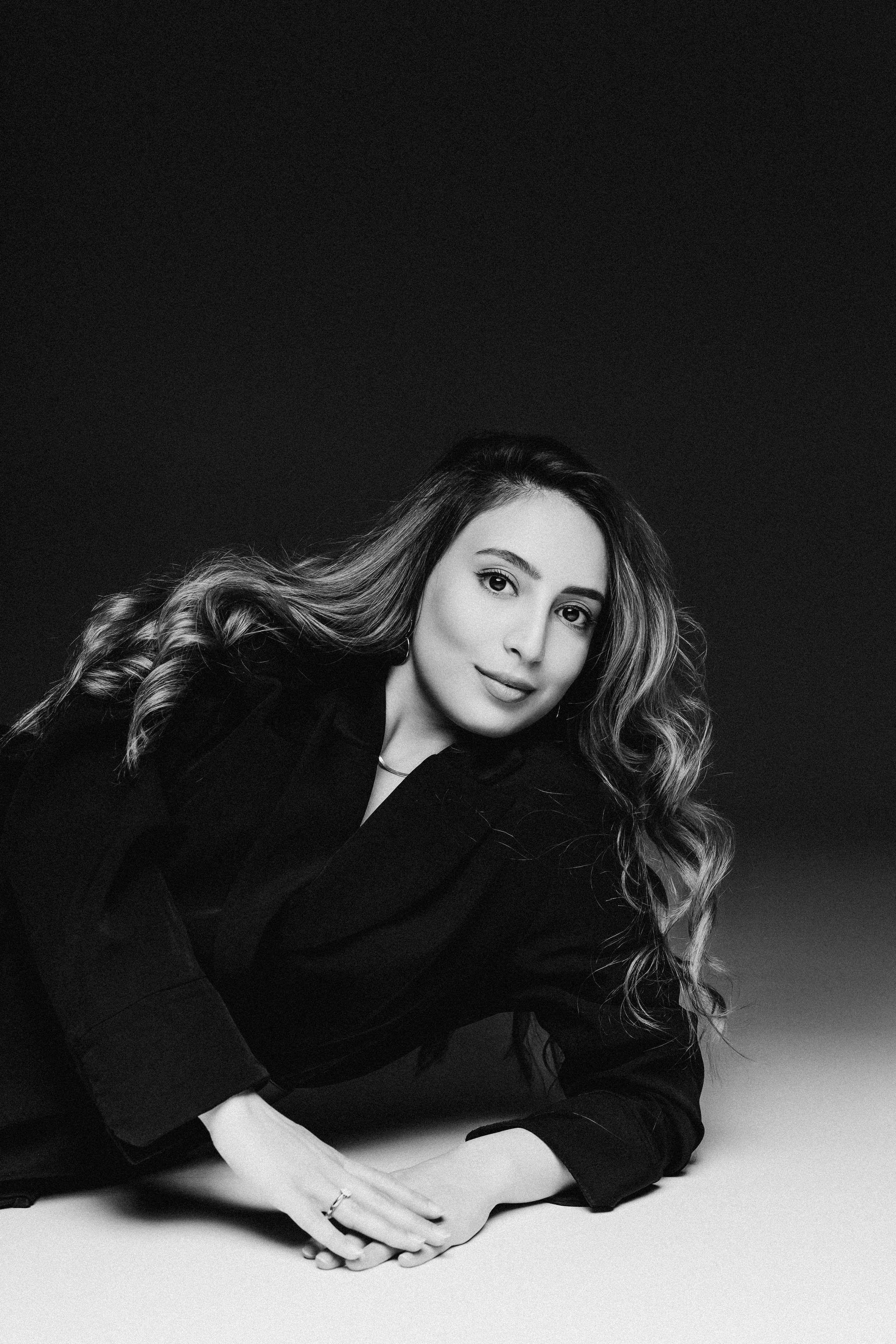 Бриллиант. Свадебный и семейный фотограф Анна Печенкина