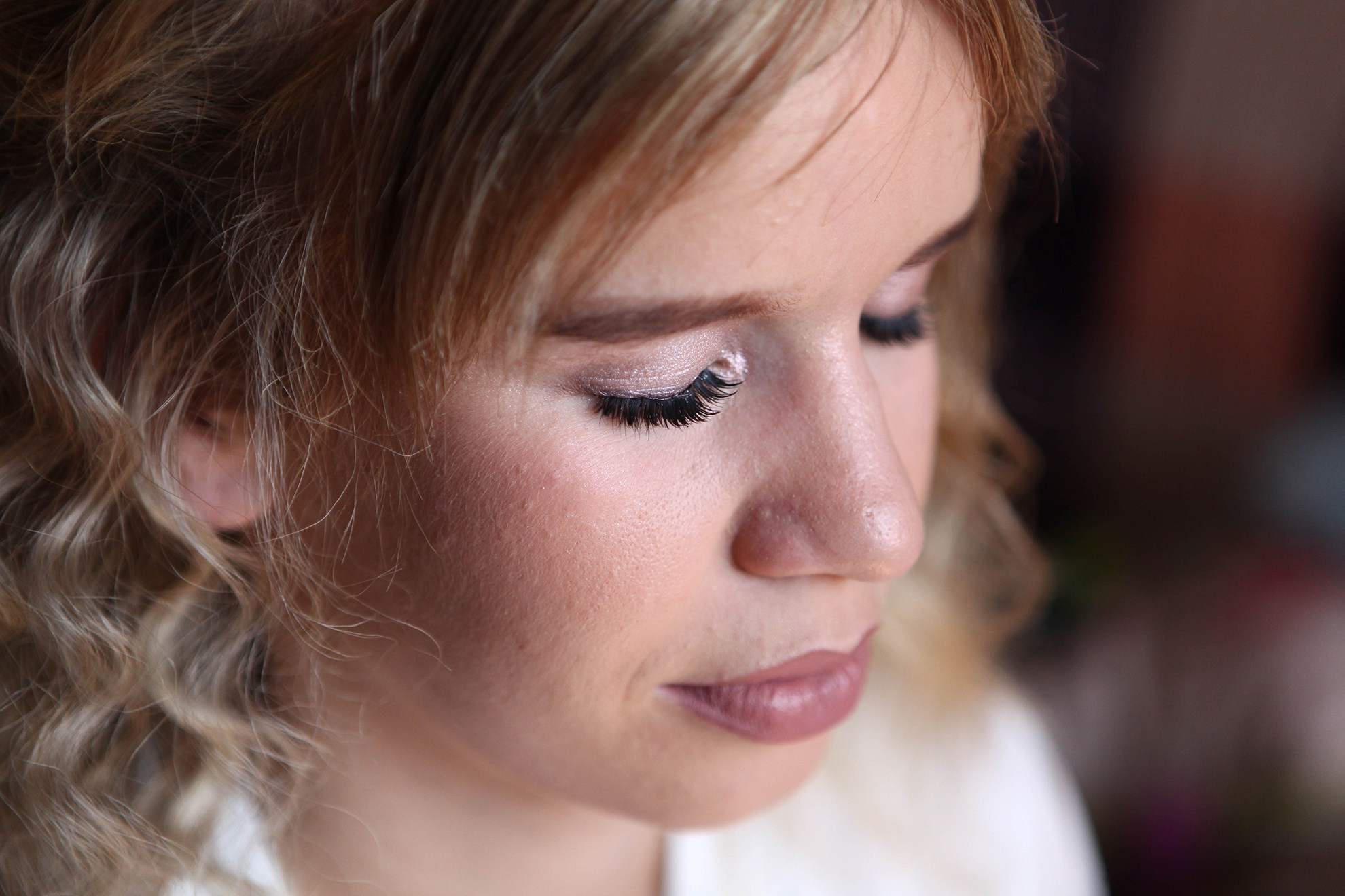 Свадьба. Фотограф Татьяна Петухова