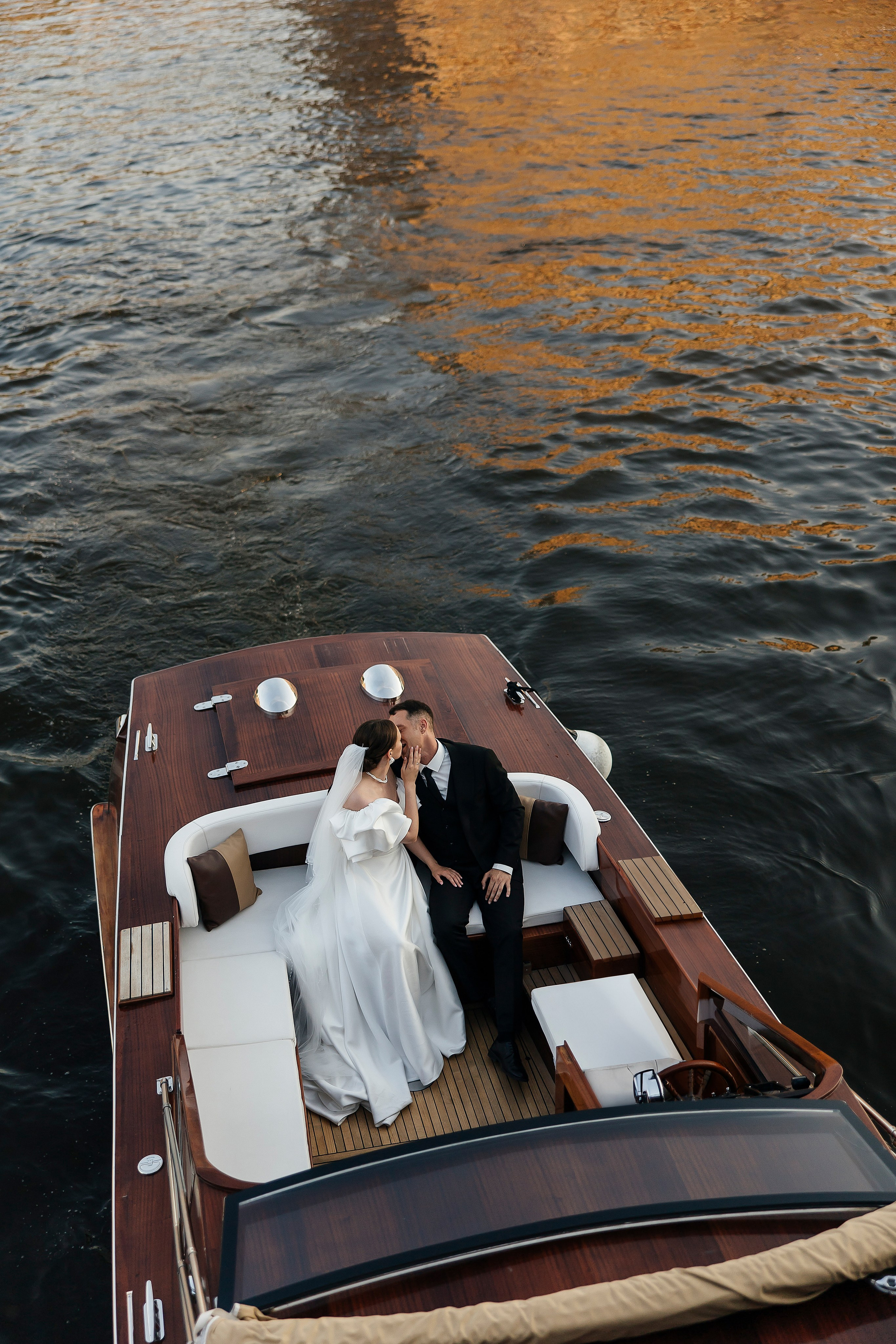 День для двоих. Фотограф в Санкт Петербурге Колантаева Карина