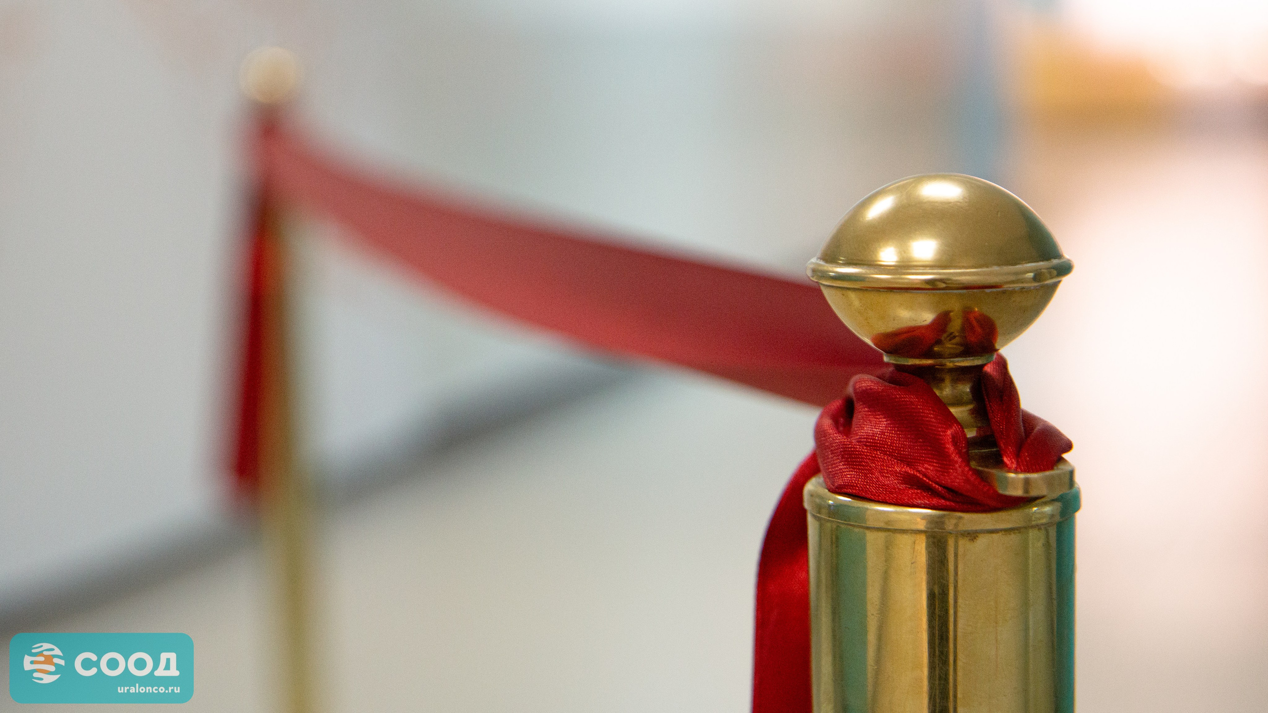 Выставки, открытия, конференции. Предметный и репортажный фотограф Алексей Кротов