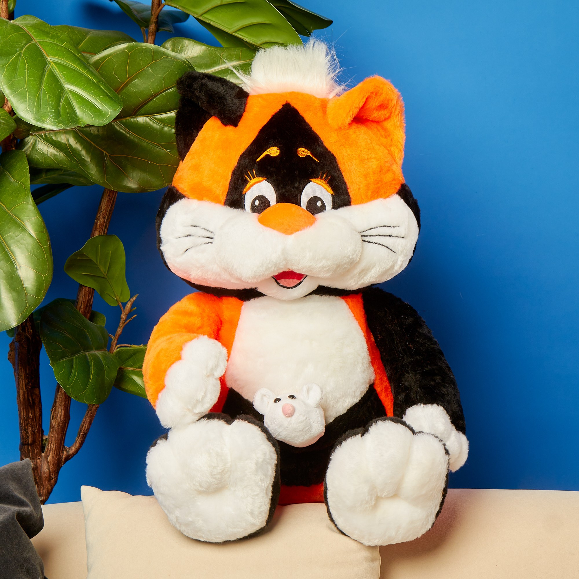 Фотосъёмка для маркетплейсов. Предметный и репортажный фотограф Алексей Кротов