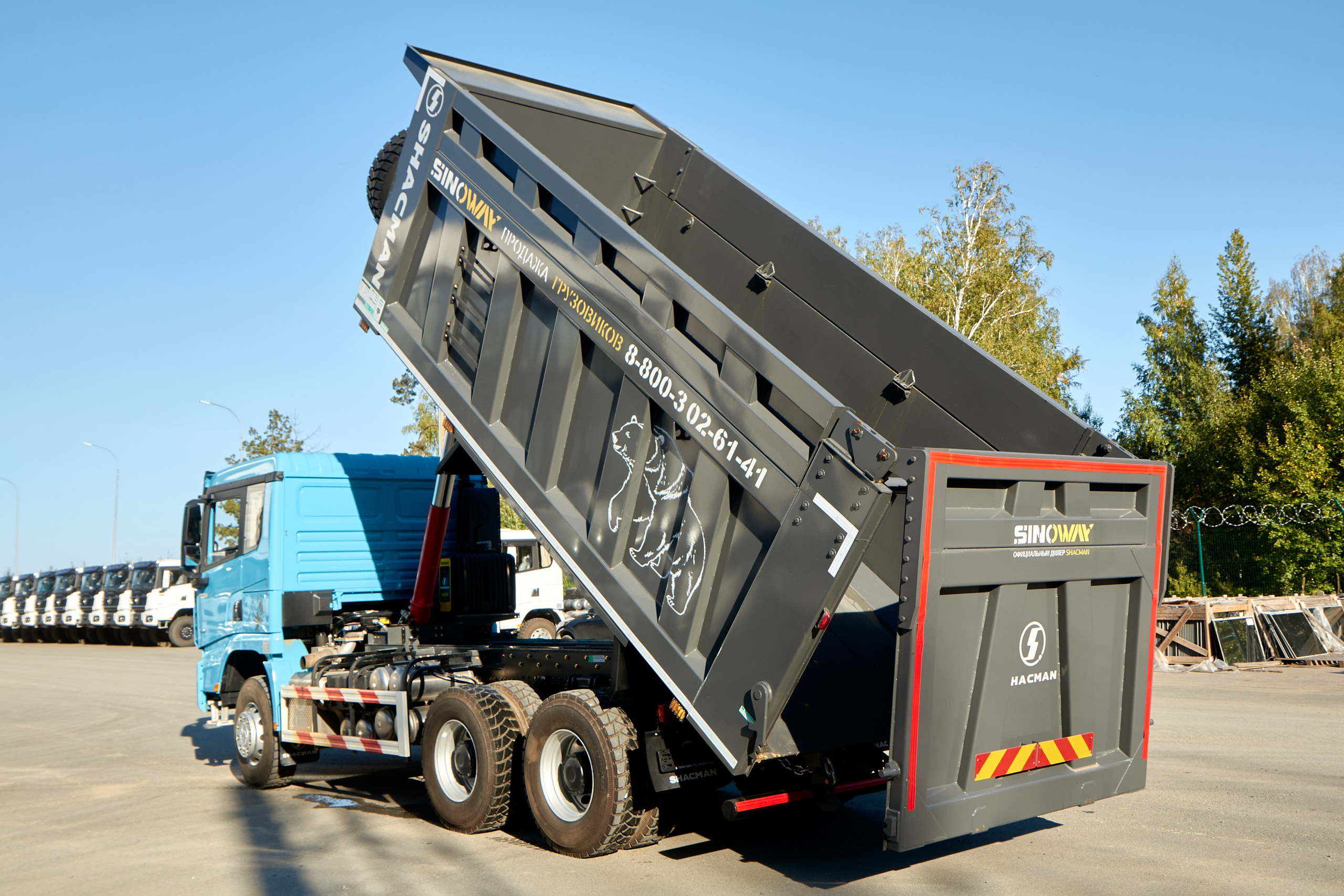 Фотосъёмка автомобилей. Предметный и репортажный фотограф Алексей Кротов