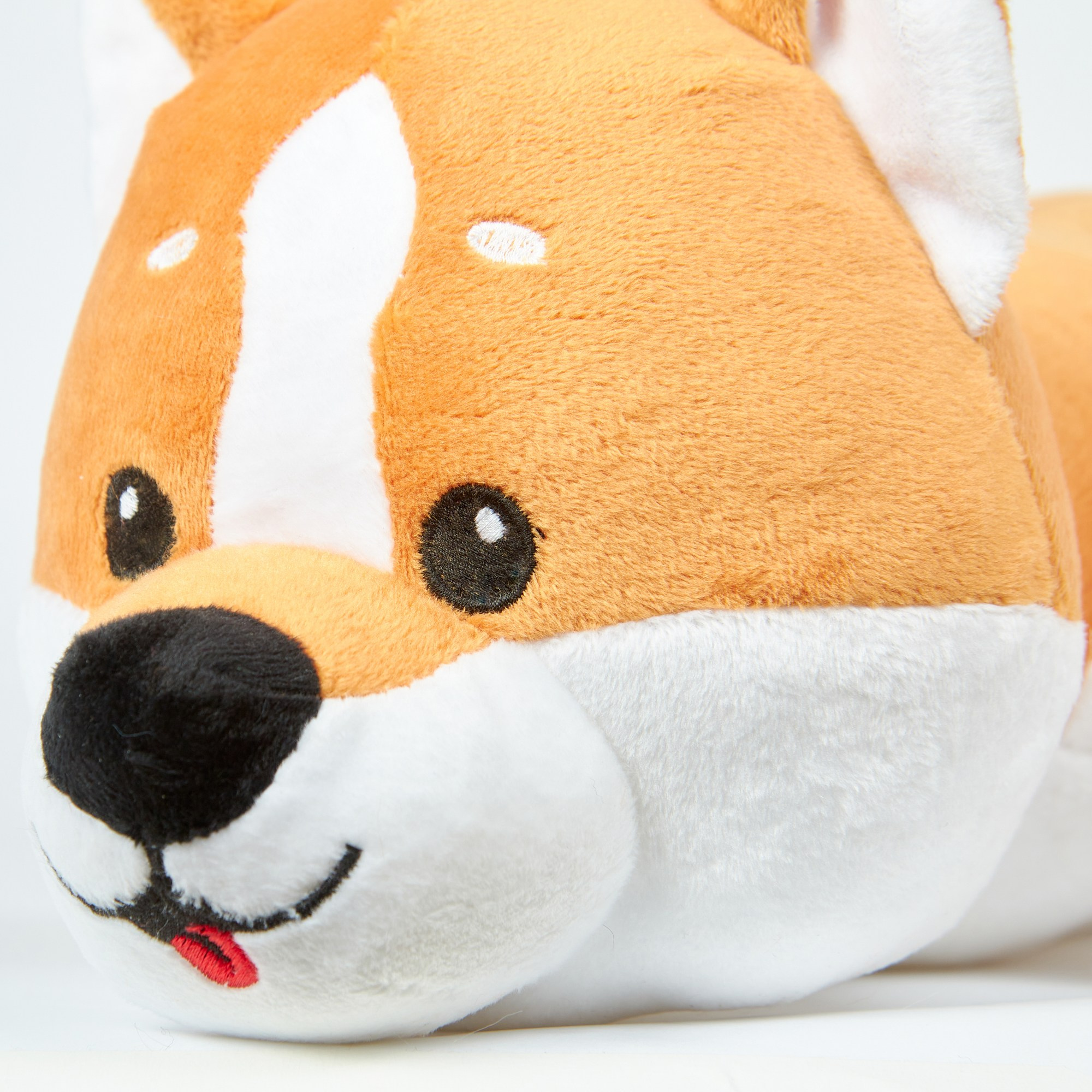 Фотосъёмка для маркетплейсов. Предметный и репортажный фотограф Алексей Кротов