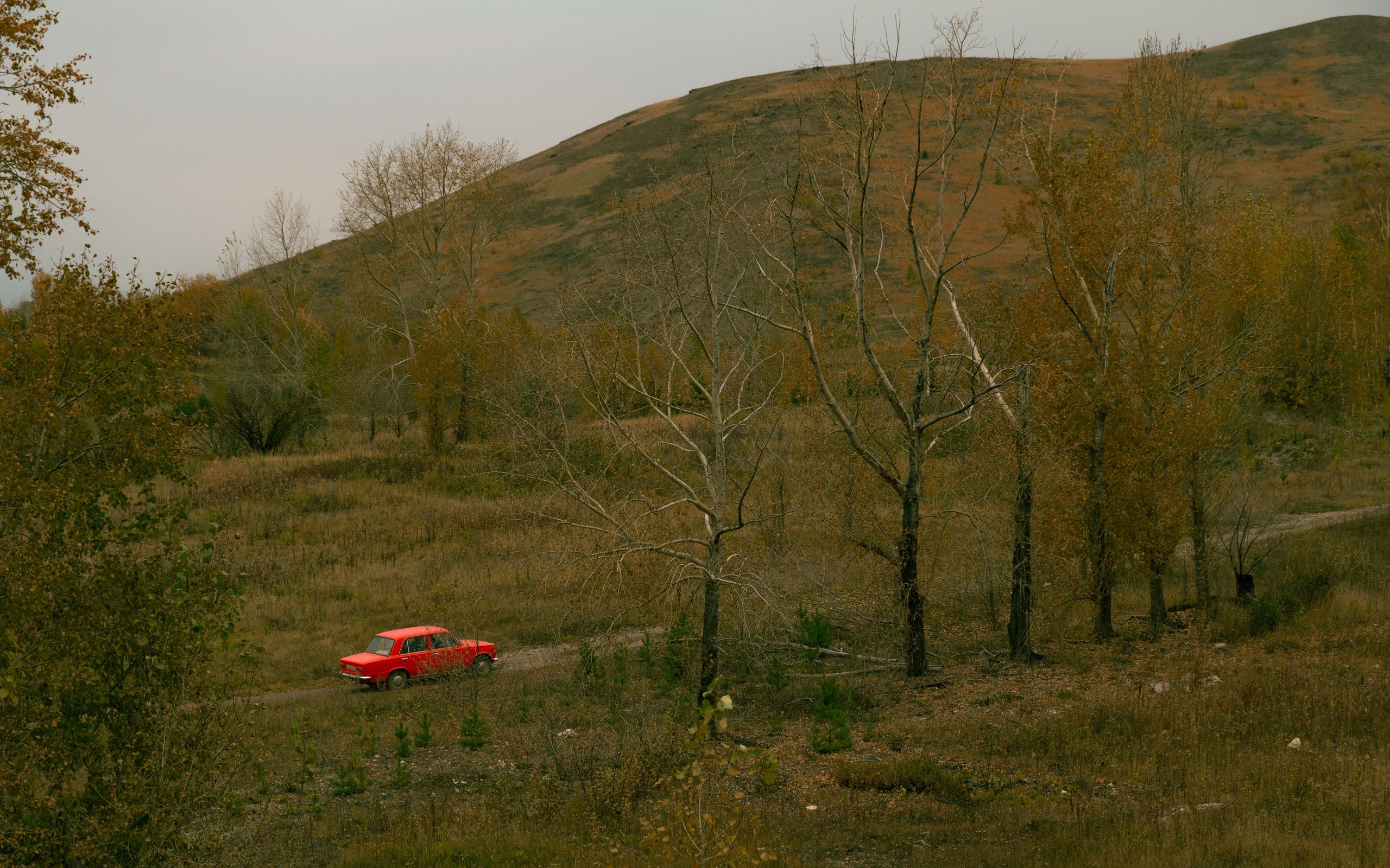 Верхний Уфалей. Предметный и репортажный фотограф Алексей Кротов