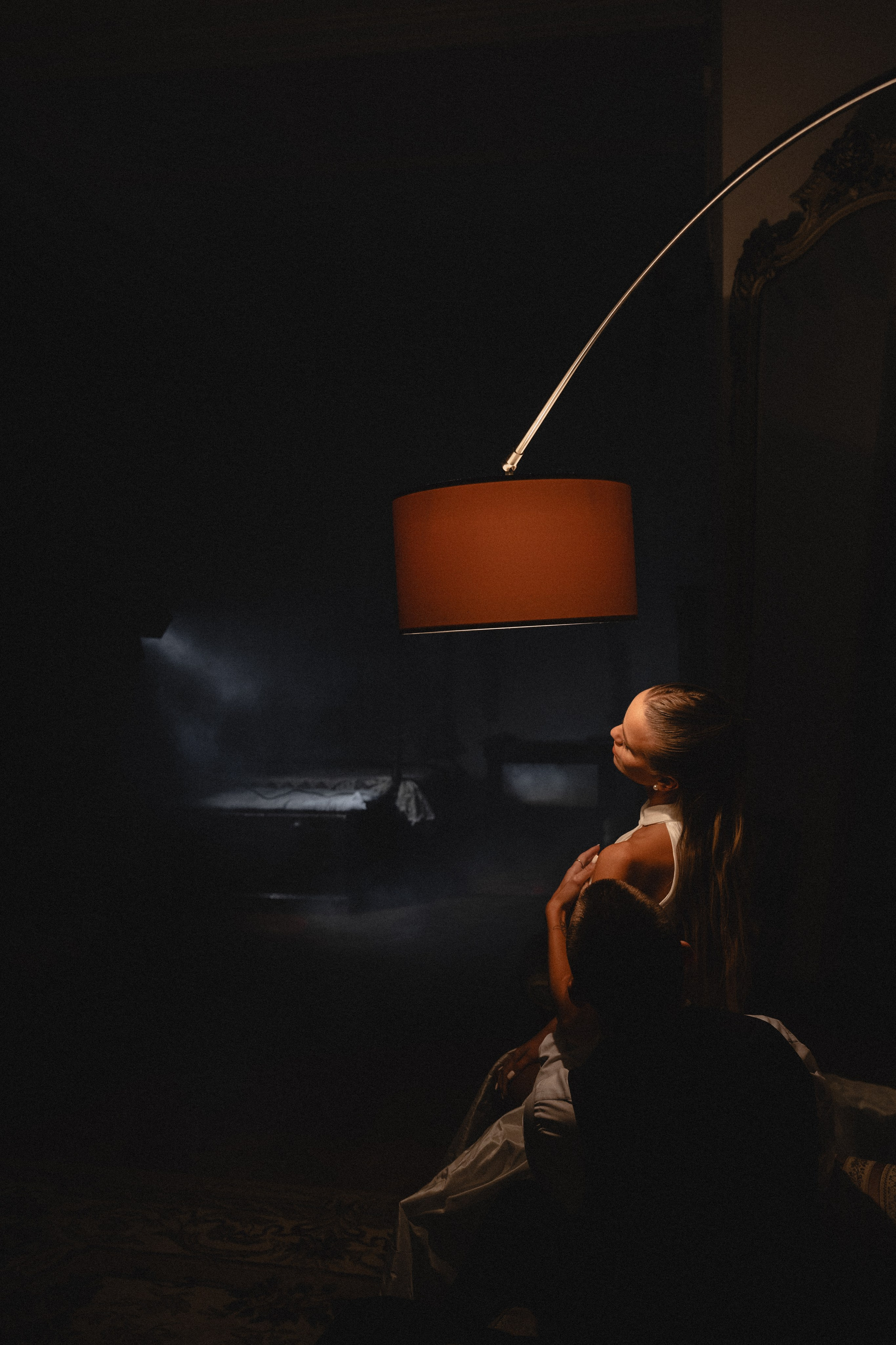 Свадебная фотосессия Крым. Свадебный и семейный фотограф и видеограф, Крым, Москва, Санкт -Петербург