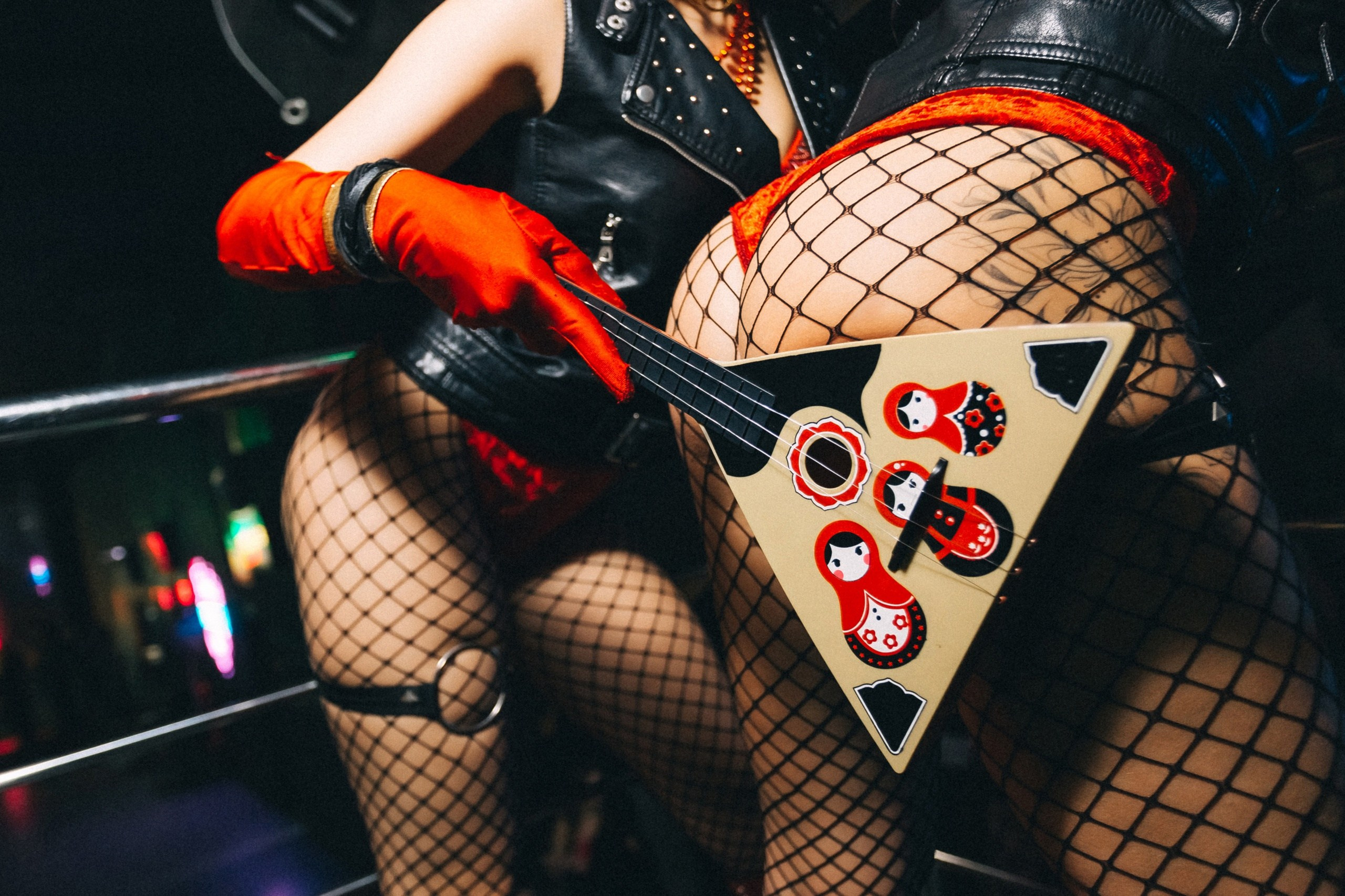 Cast event. Go-Go, Анимация, Шоу-балет, Чирлидинг, Ring-girls Кемерово. Cast event. Go-Go, Анимация, Шоу-балет, Чирлидинг, Ring-girls Кемерово