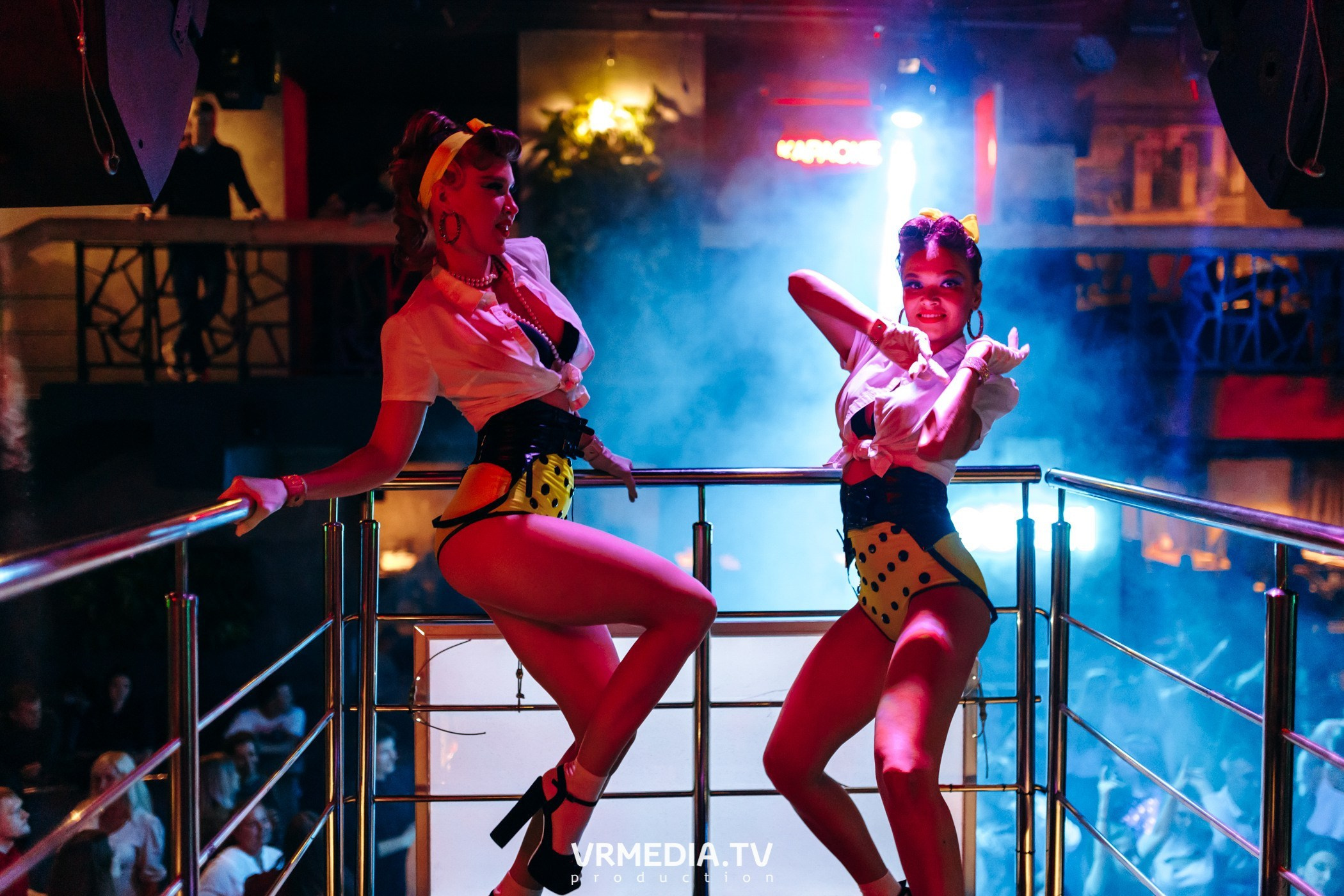 Cast event. Go-Go, Анимация, Шоу-балет, Чирлидинг, Ring-girls Кемерово. Cast event. Go-Go, Анимация, Шоу-балет, Чирлидинг, Ring-girls Кемерово