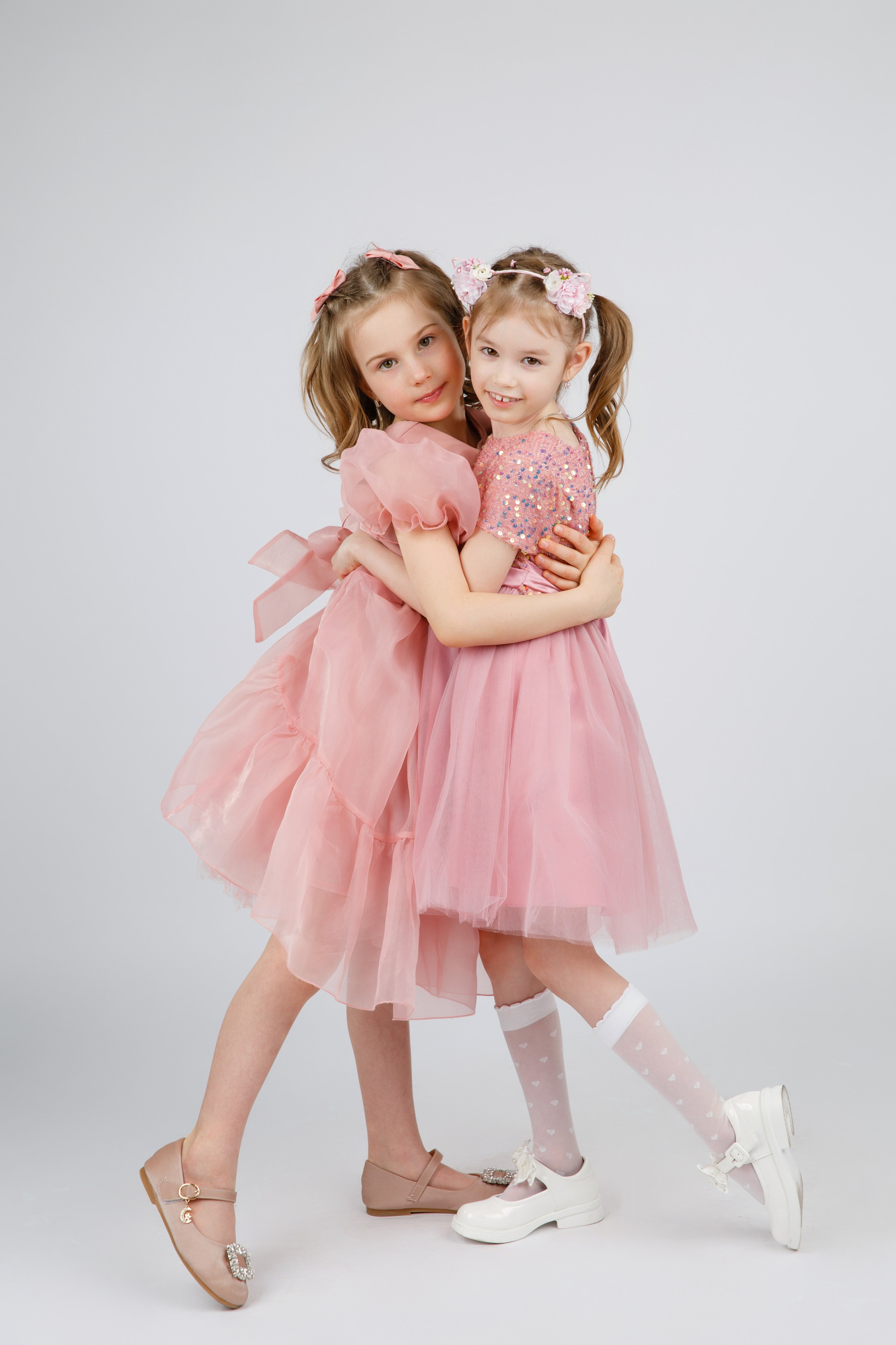 ДЛЯ ДЕТСКОГО САДА. Выпускные альбомы в Москве FOTOVMESTE