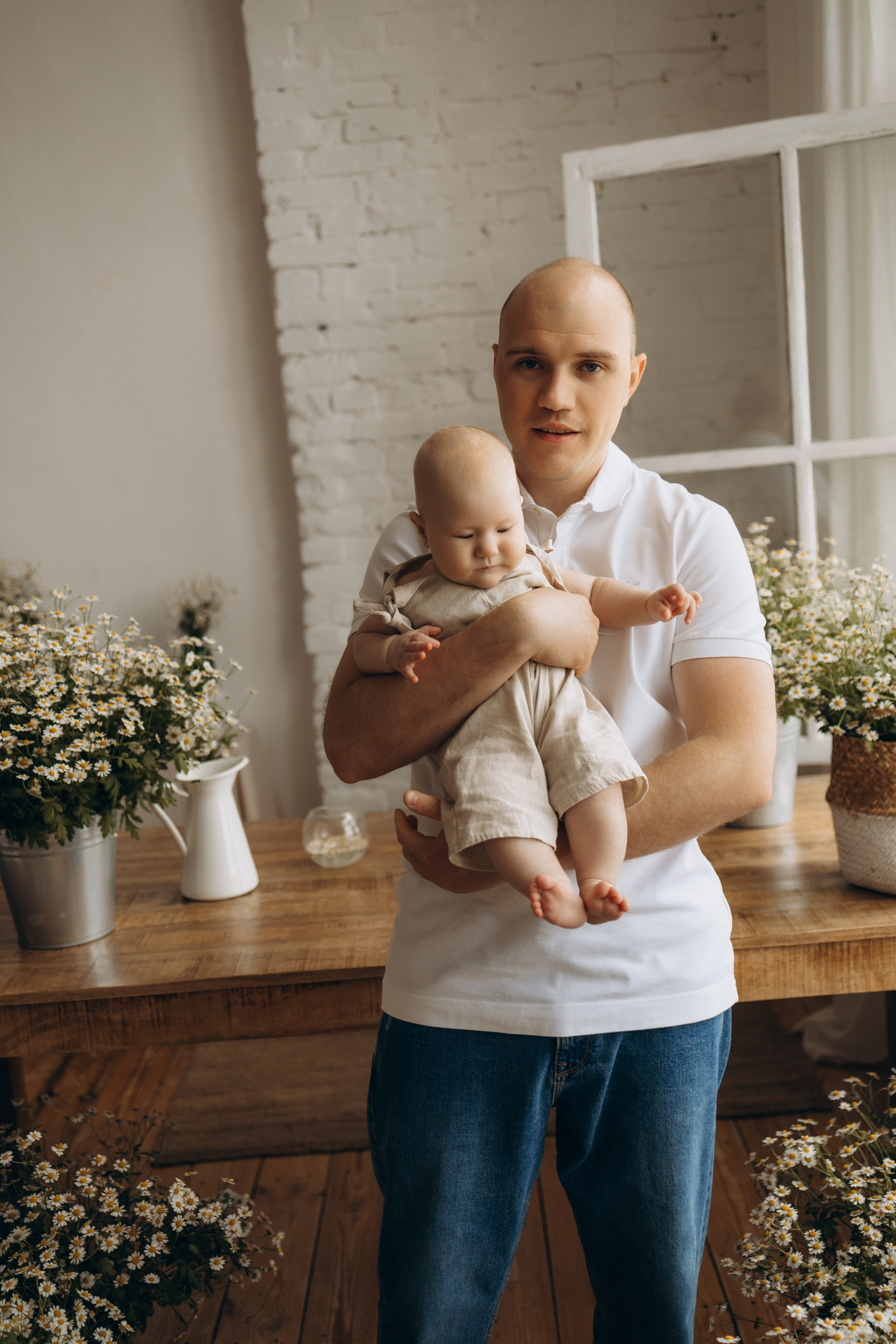 Оливия. Самый теплый фотограф в Краснодаре Рябоконь Ксения