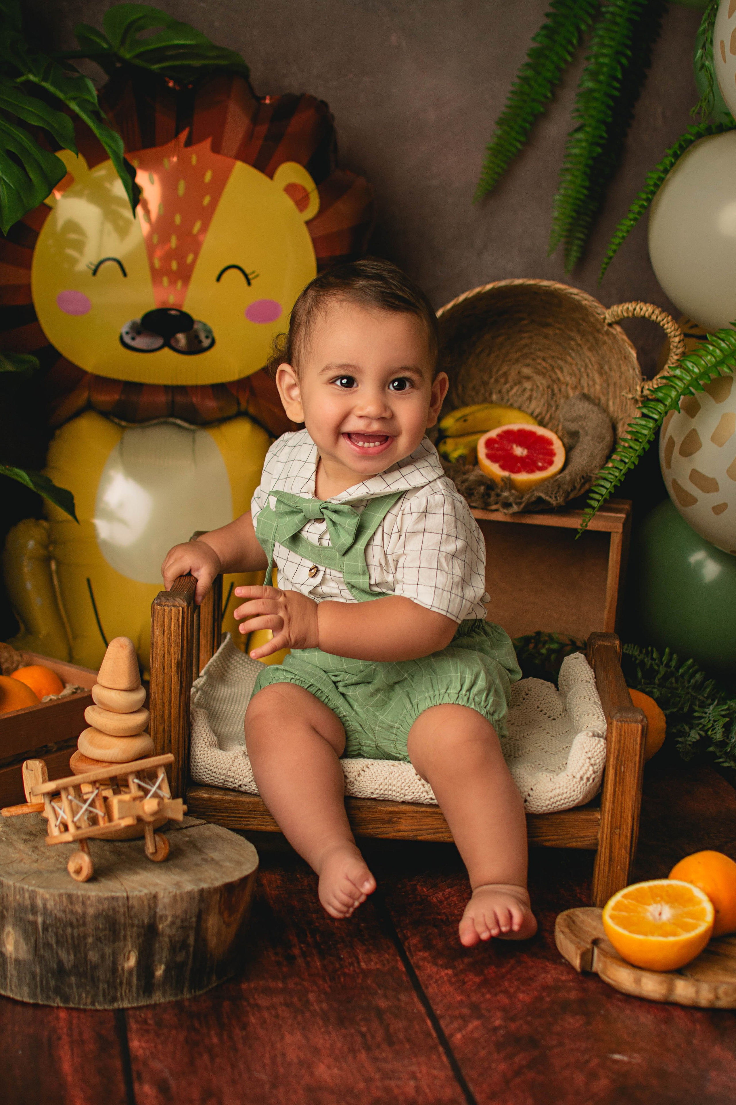 Фотопроекты. Фотограф новорождённых в Санкт-Петербурге Наталья Булгакова