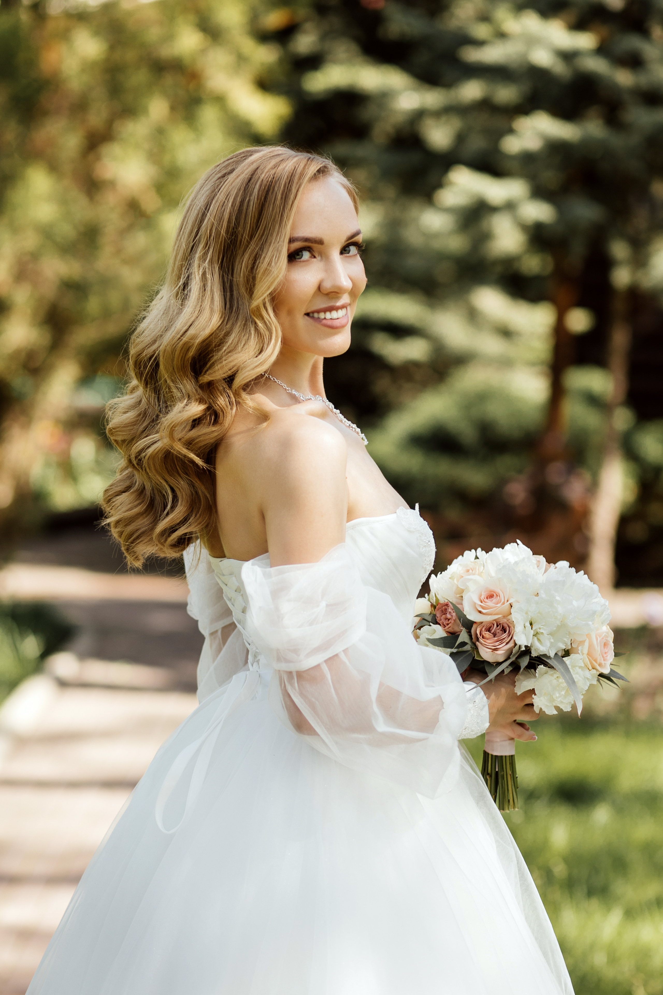 Аня и Стас. Свадебный фотограф Ростове-на-Дону