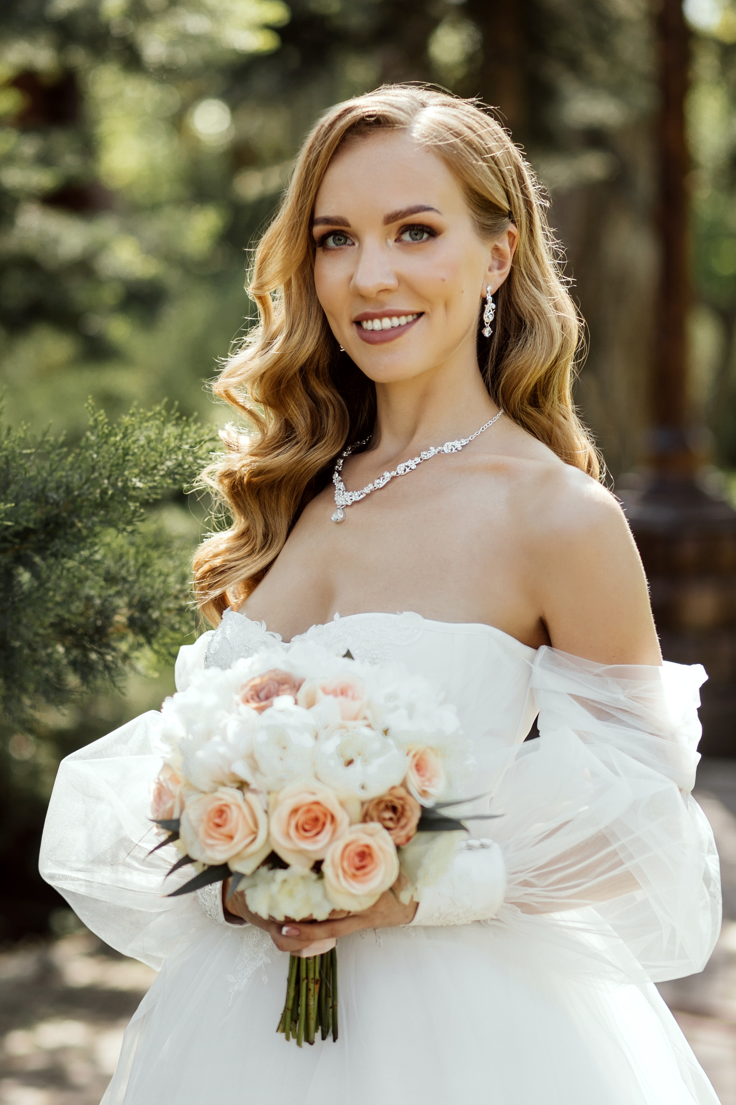 Аня и Стас. Свадебный фотограф Ростове-на-Дону