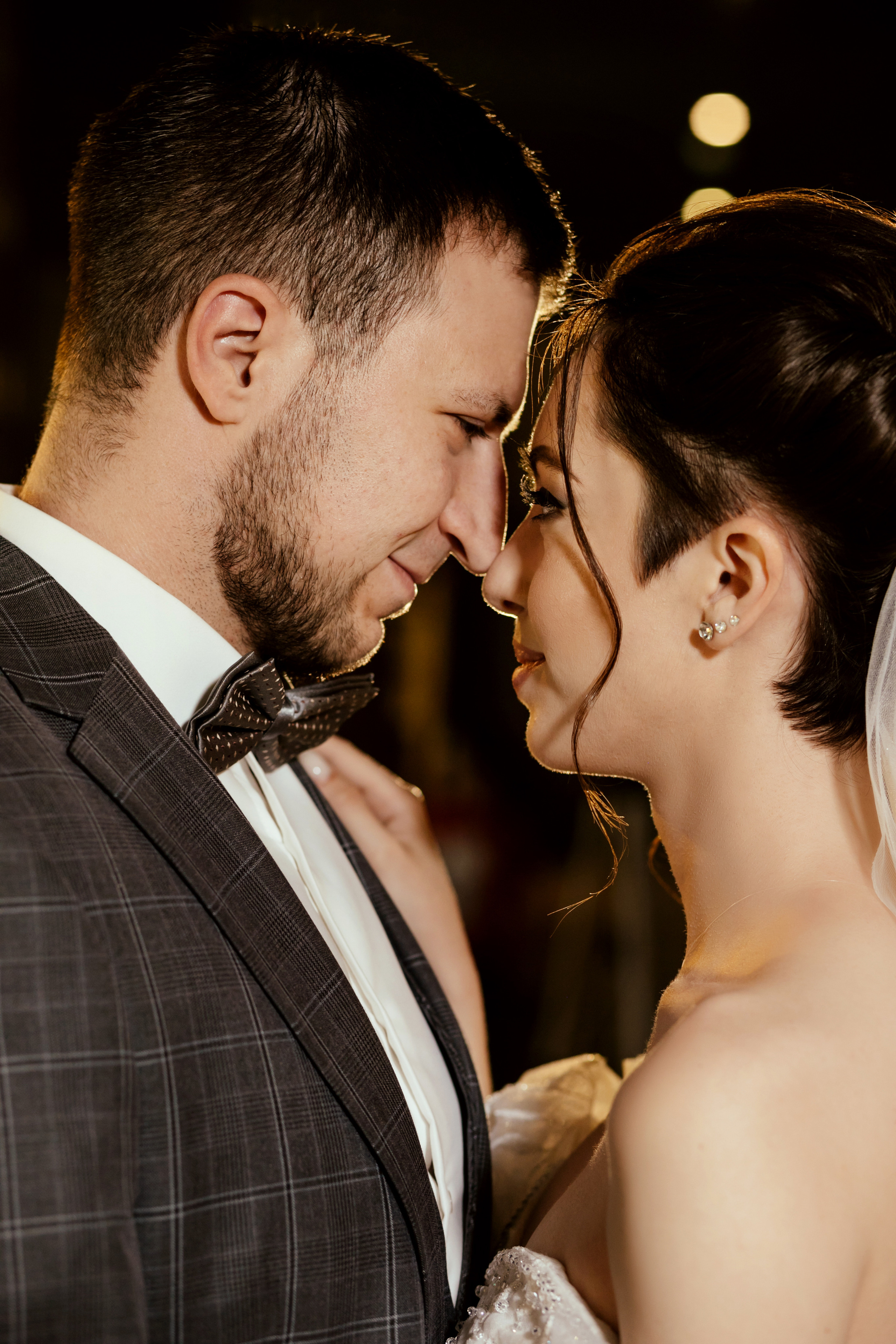 Влада и Толик. Свадебный фотограф Ростове-на-Дону