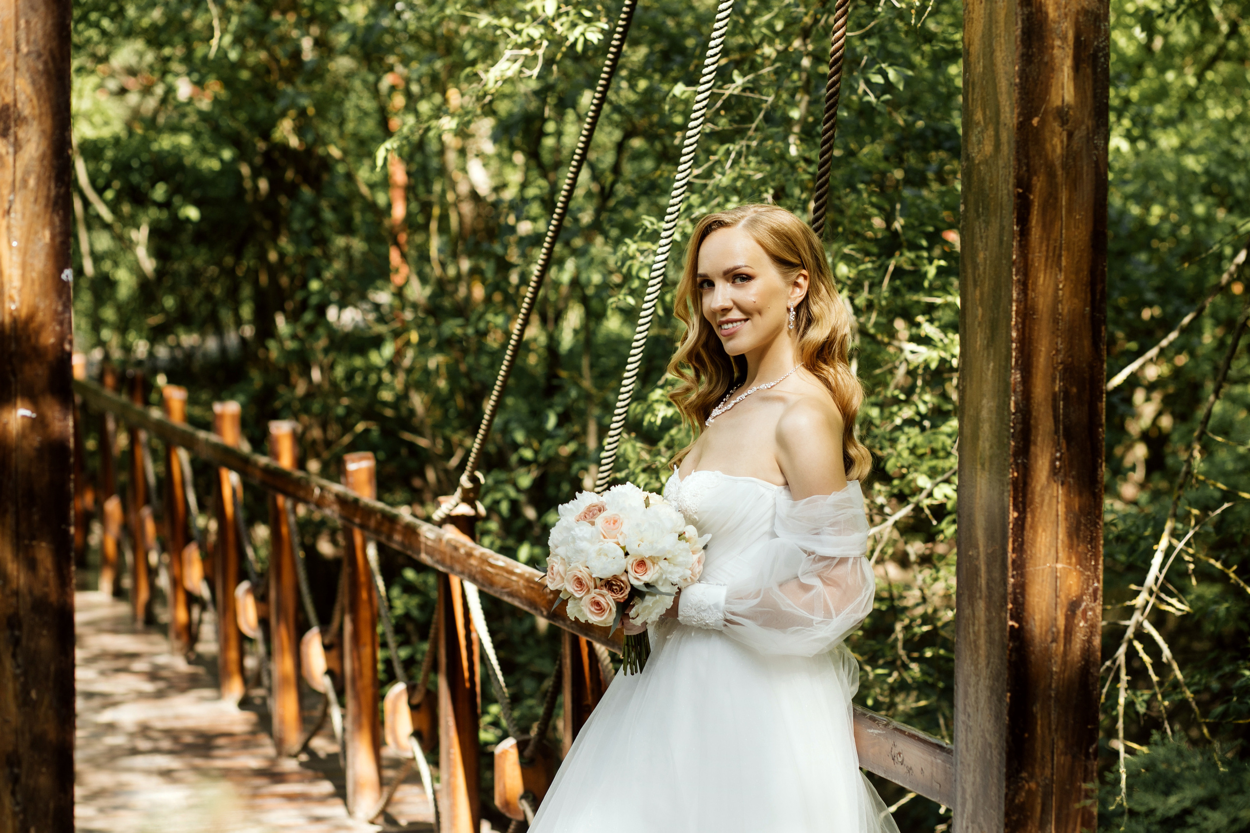 Аня и Стас. Свадебный фотограф Ростове-на-Дону