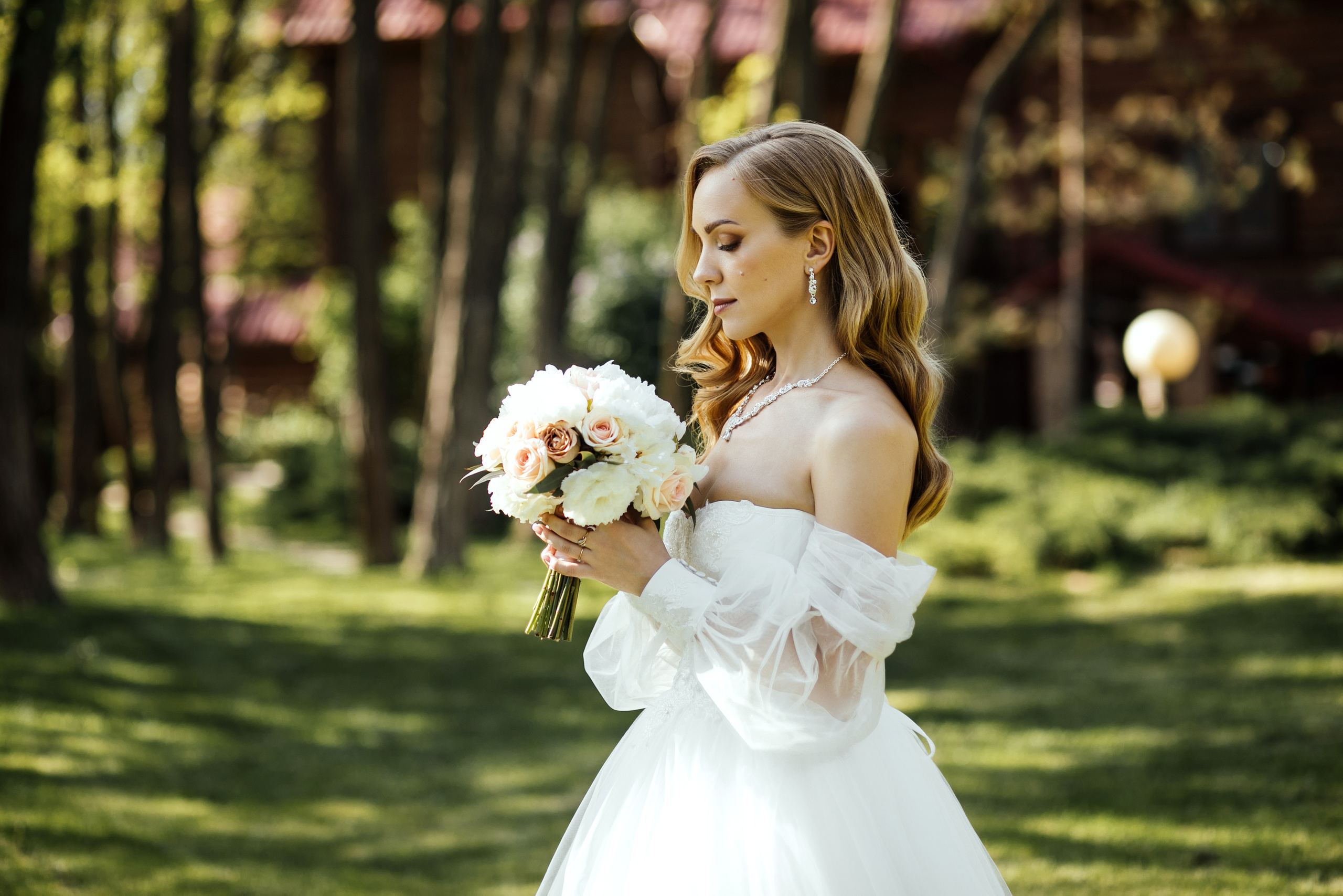 Аня и Стас. Свадебный фотограф Ростове-на-Дону