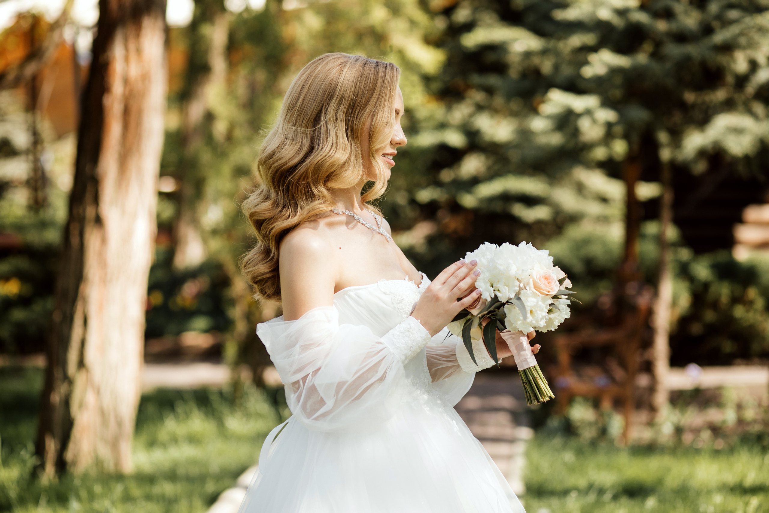 Аня и Стас. Свадебный фотограф Ростове-на-Дону