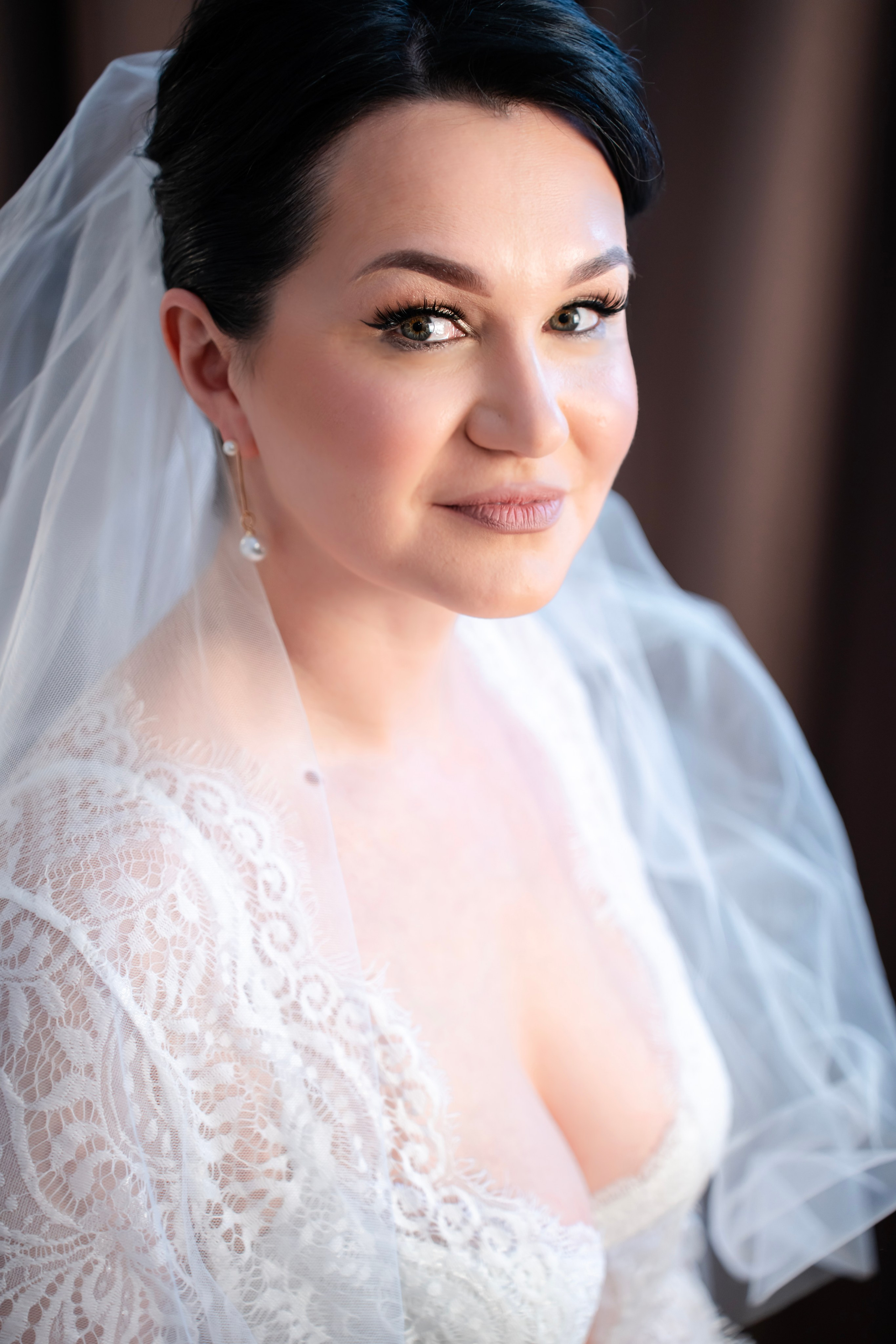 невеста сочи, невеста южноуральск, свадебный фотограф сочи , свадебный фотограф южноуральск , свадебный фотограф челябинск