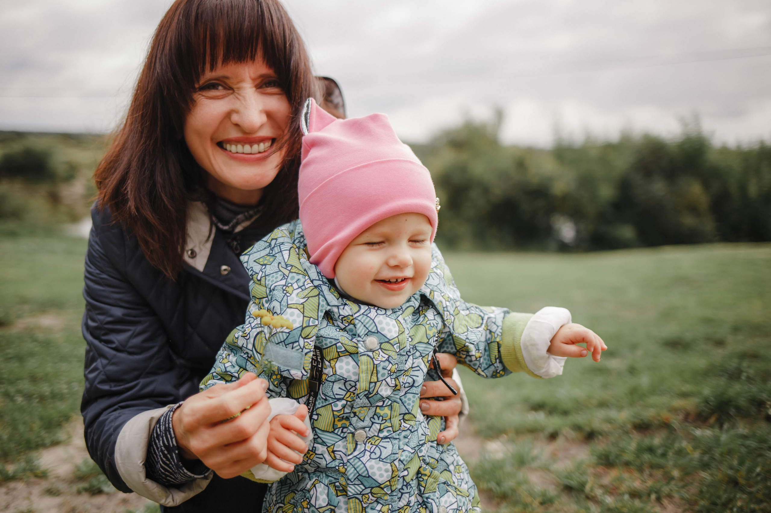 Фотосьёмка мероприятий. Свадебный фотограф в Тюмени Скатов Виктор