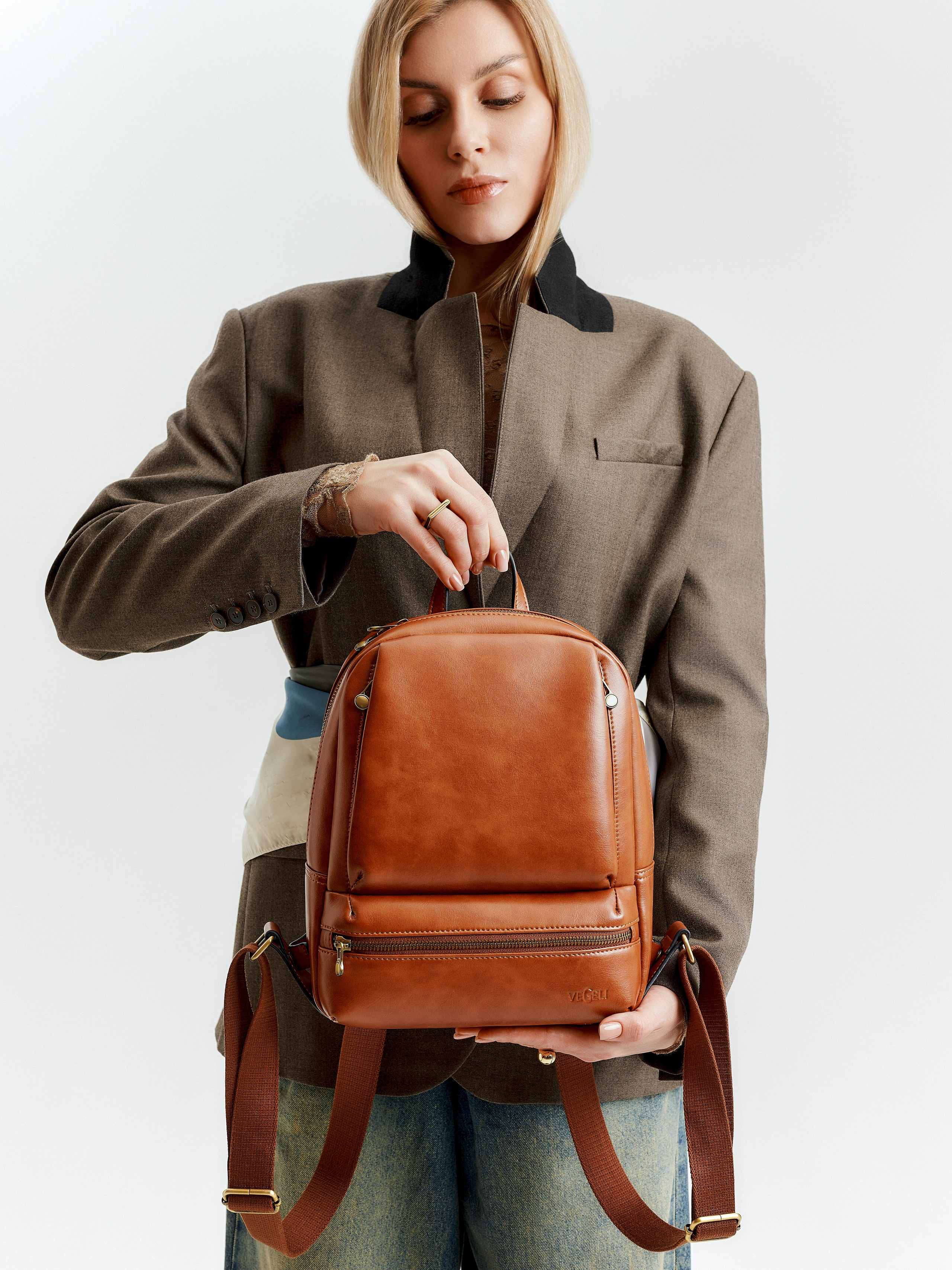 Съемка для бренда сумок. Предметный фотограф Москва Кожаева Елена