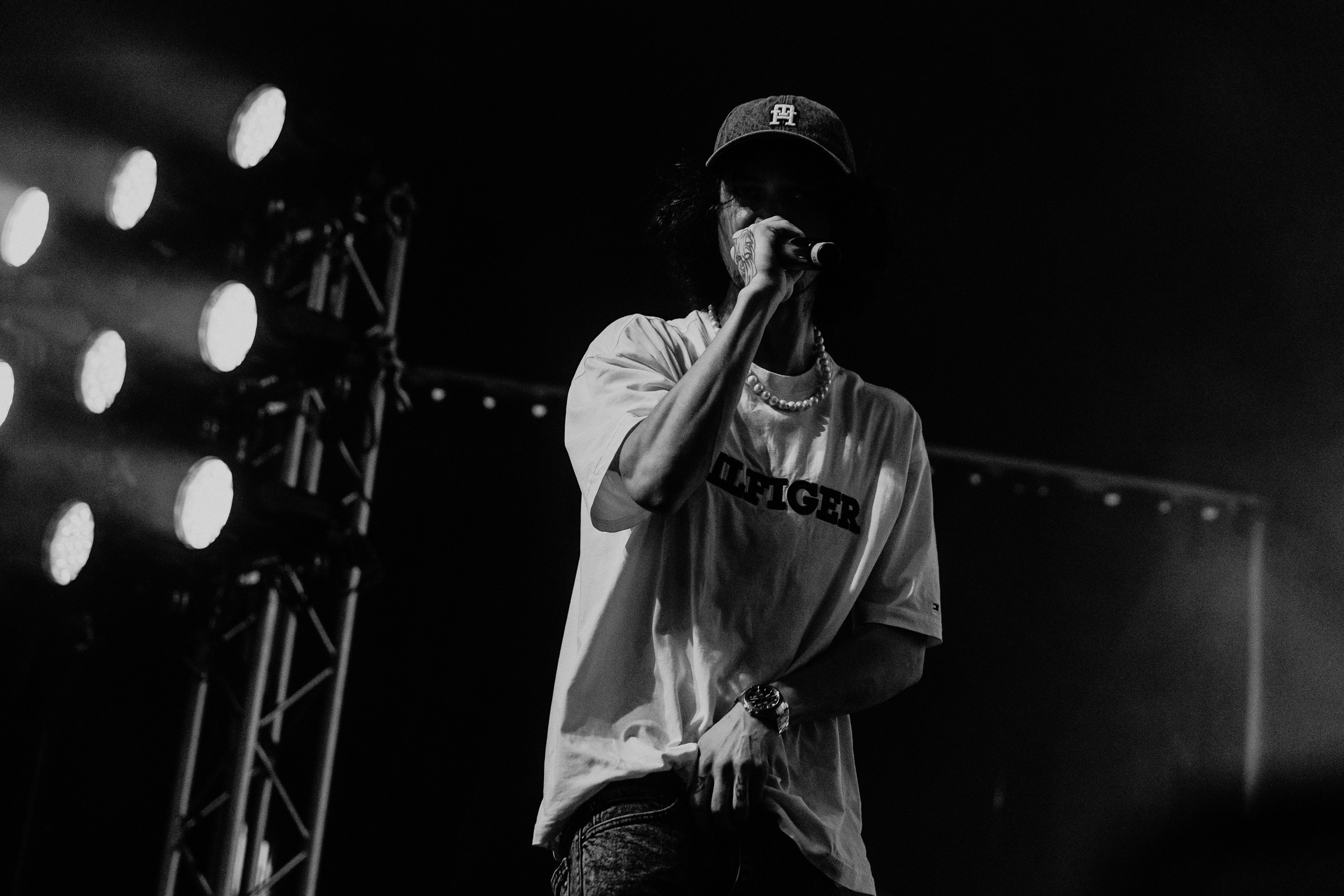 Gone fludd. Фотограф Нижний Новгород — Дмитрий Грехов