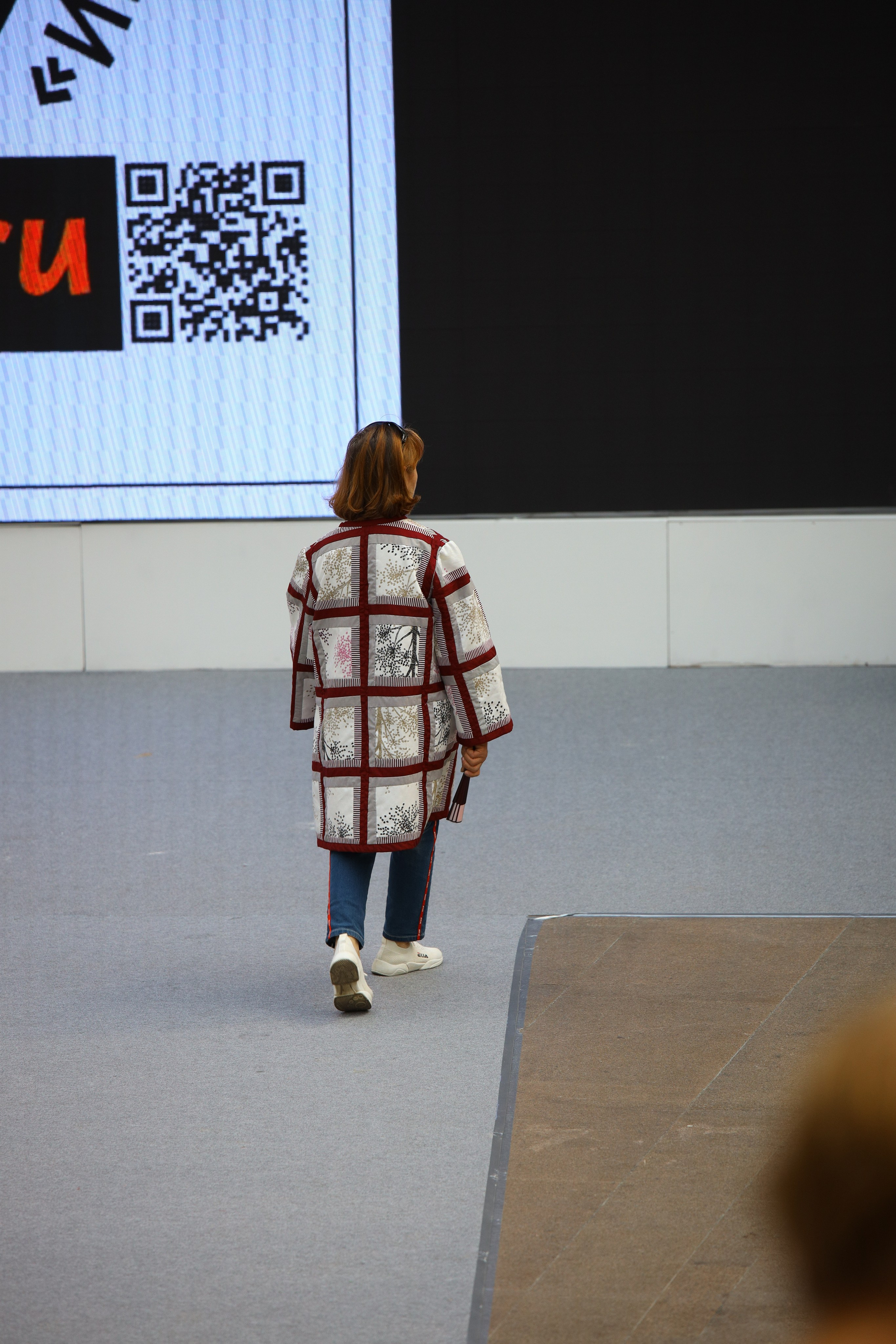 Душа России. Фотограф в Туле Крупский АнДРей. Фотостудия «КАДР71» в Туле