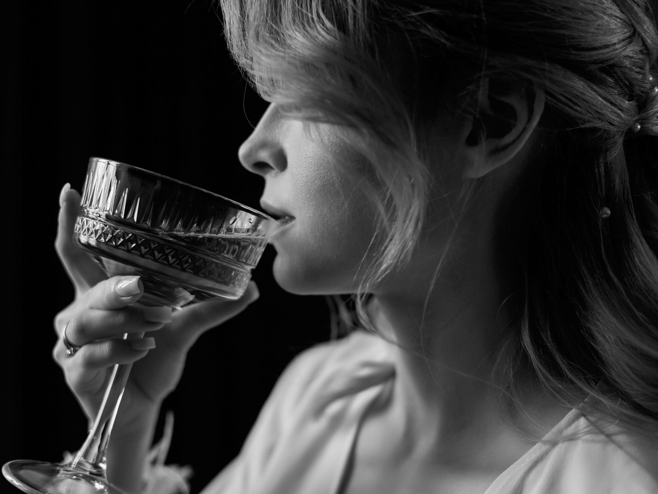 Свадебный фотограф в Туле