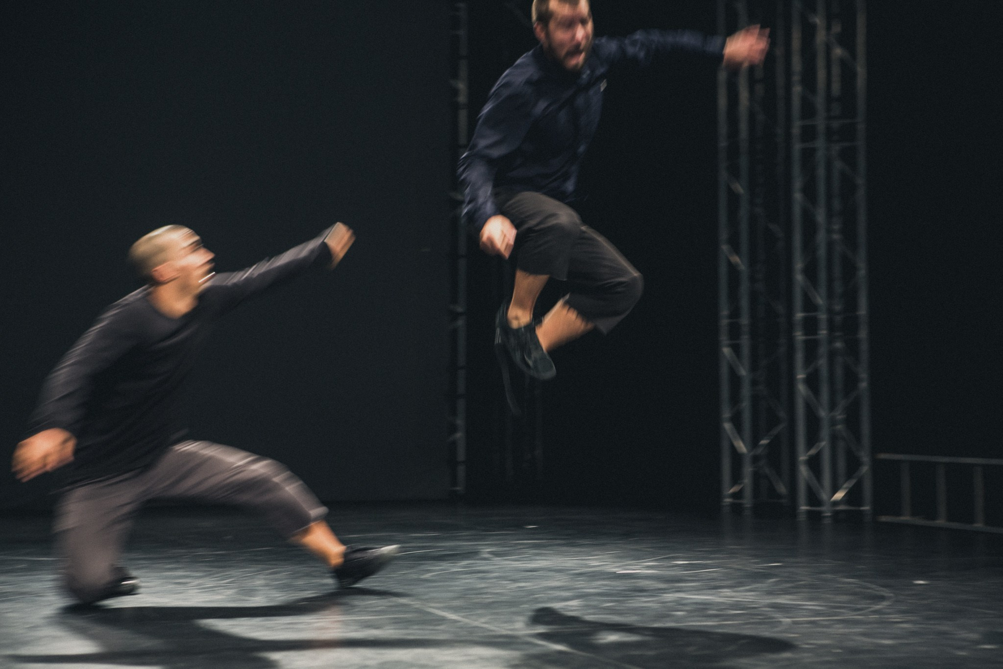 Far For. Дмитрий Смирнов. Фотография, дизайн