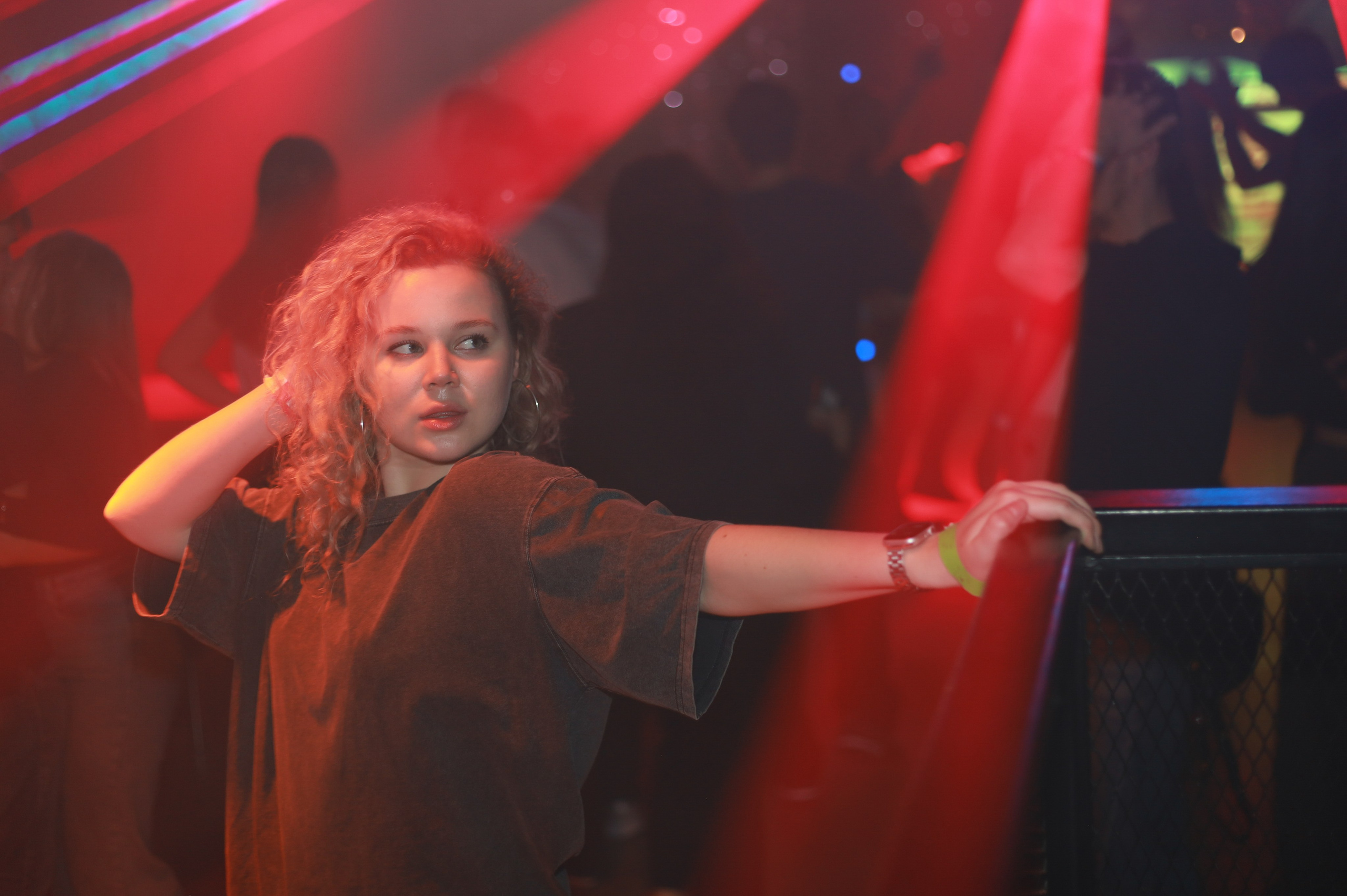 Клуб Резиденция лучшее. Контакты