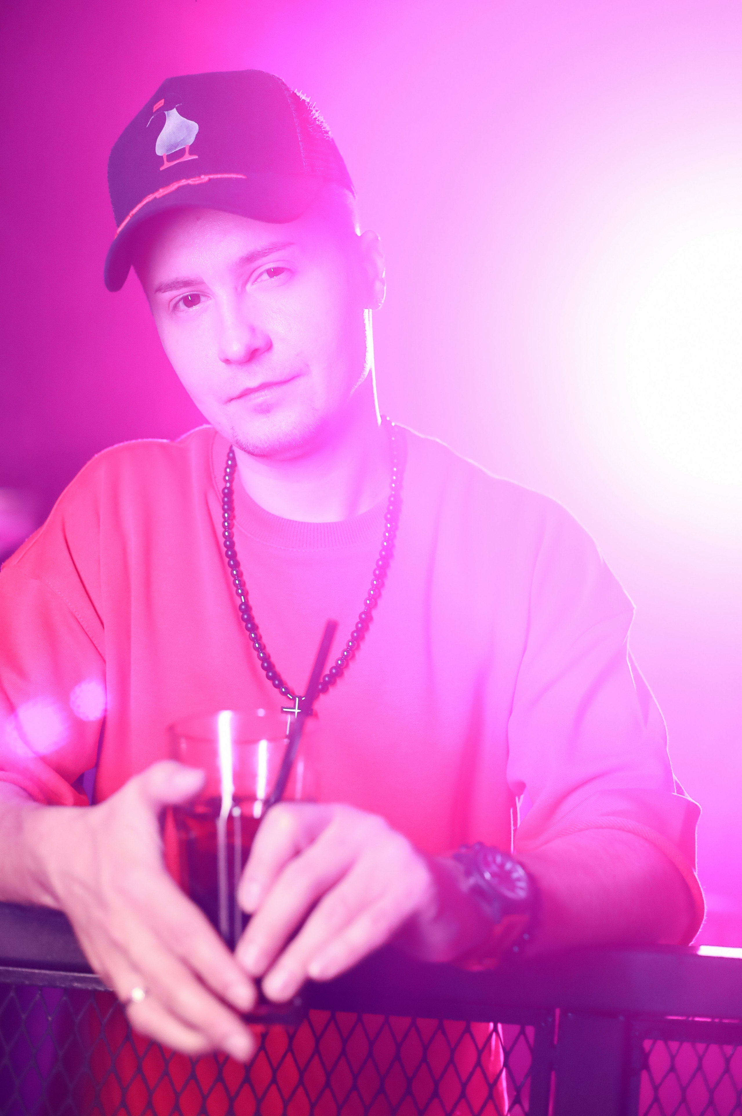 Клуб Резиденция лучшее. Контакты