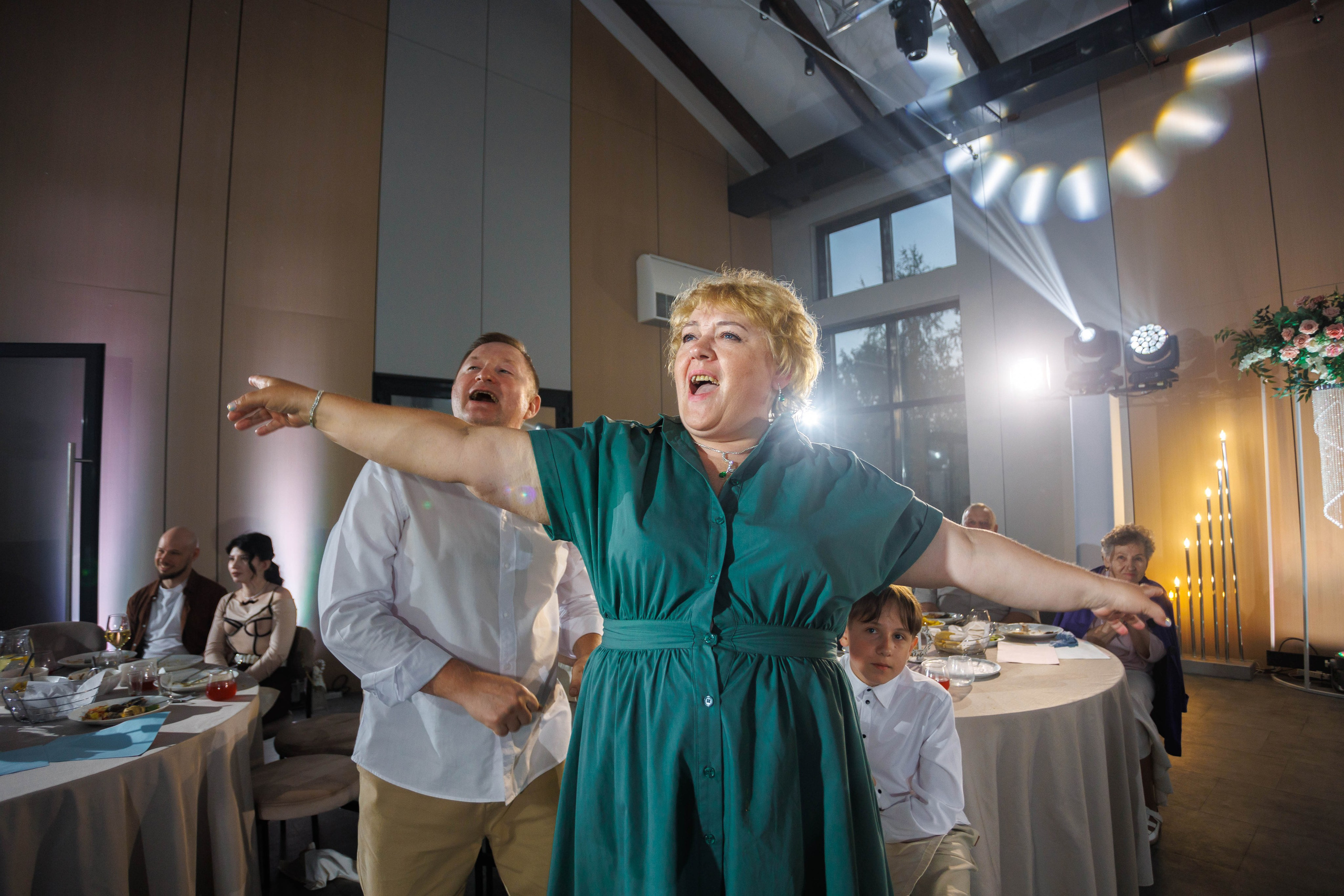 Анна и Святослав. Свадебный фотограф Иркутск