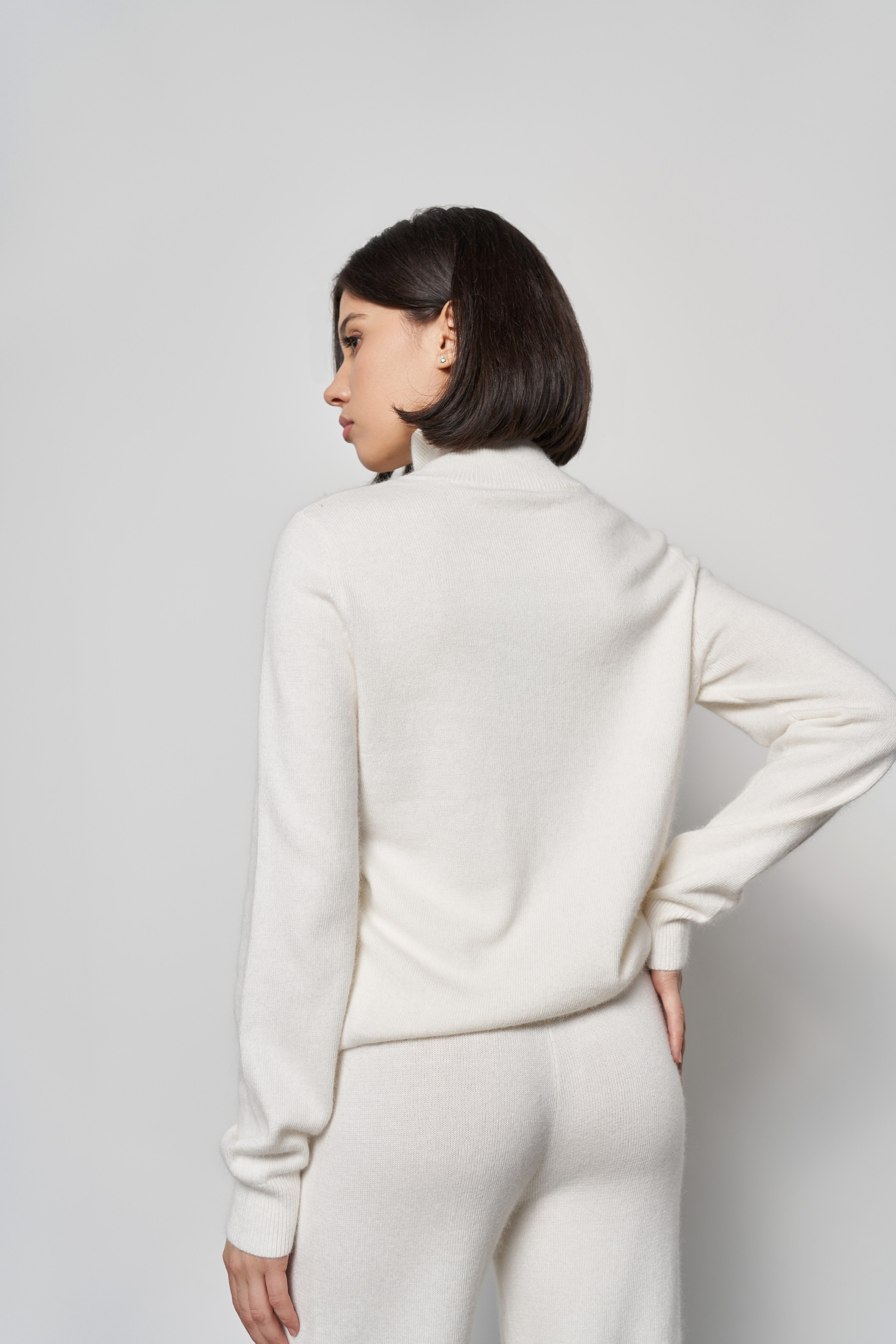 CATALOG 1. Главная