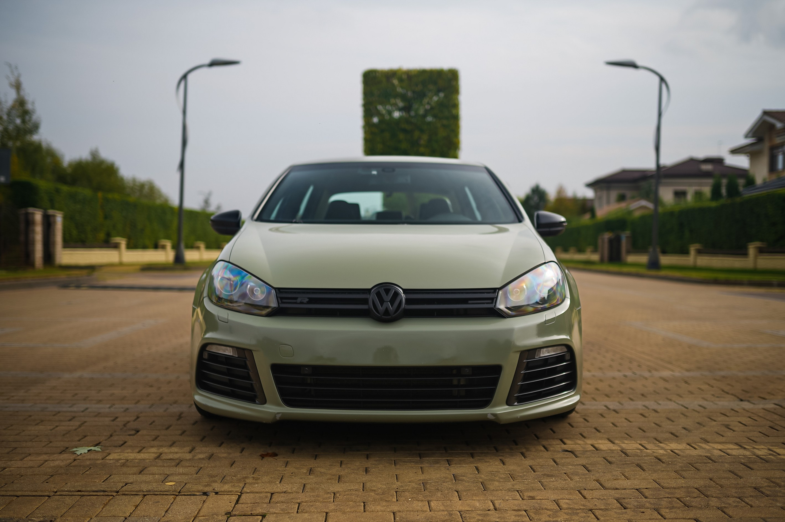 Съёмка автомобилей на продажу. Автомобильный фотограф в Москве | Базилев Александр