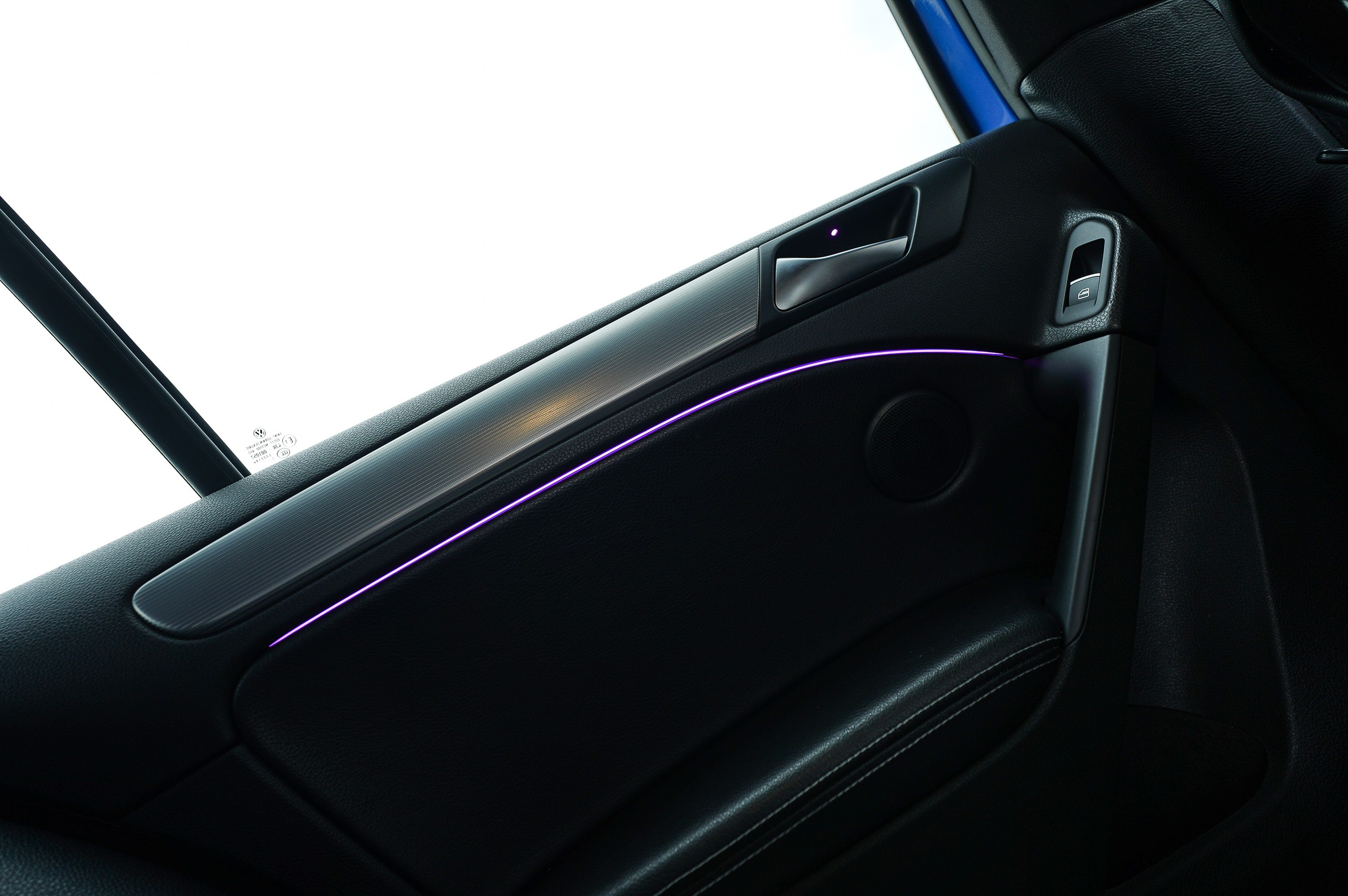 Съёмка автомобилей на продажу. Автомобильный фотограф в Москве | Базилев Александр