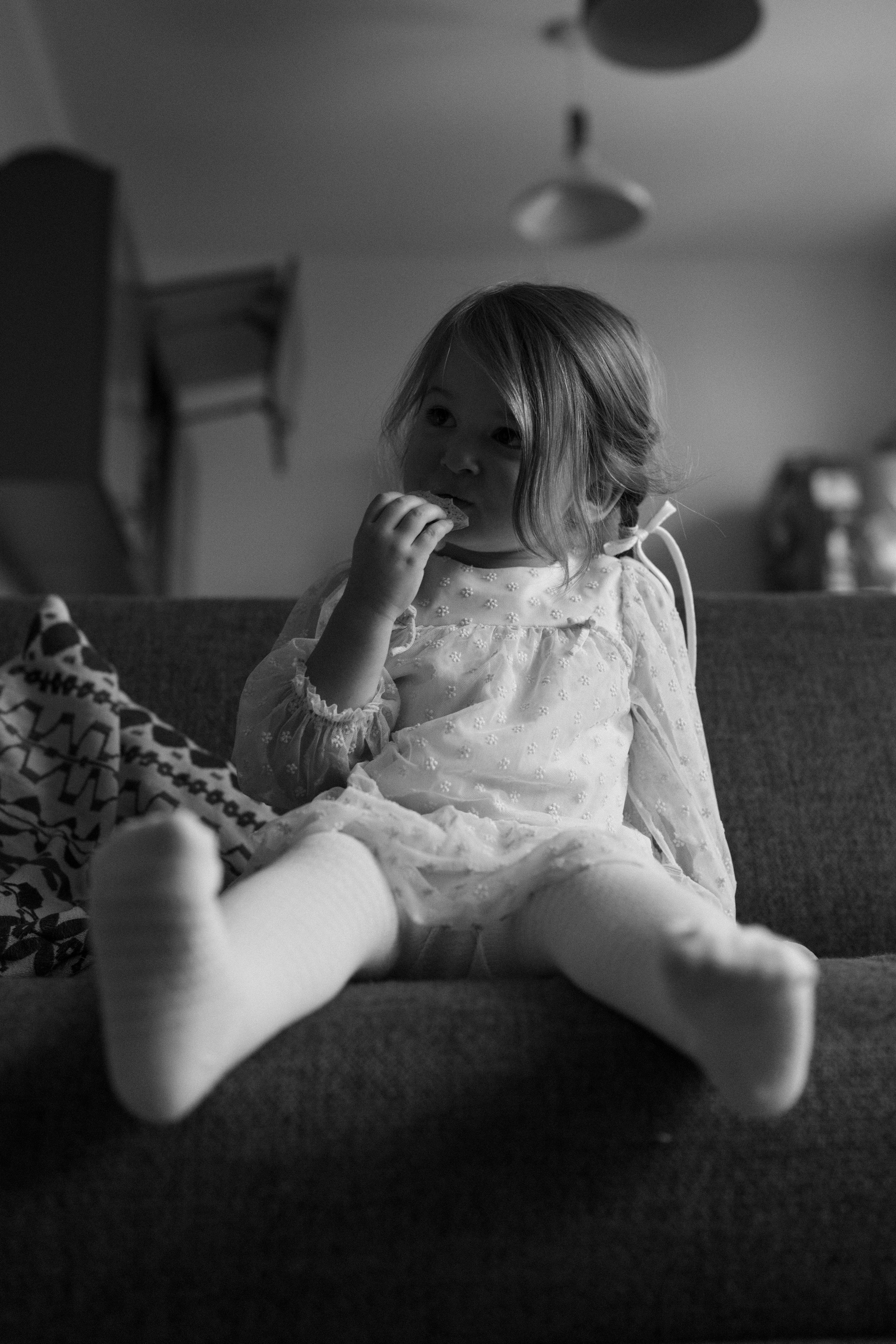 Маша, Сережа, Ариша и Гриша. Семейный фотограф Валерия Фабричникова, Москва