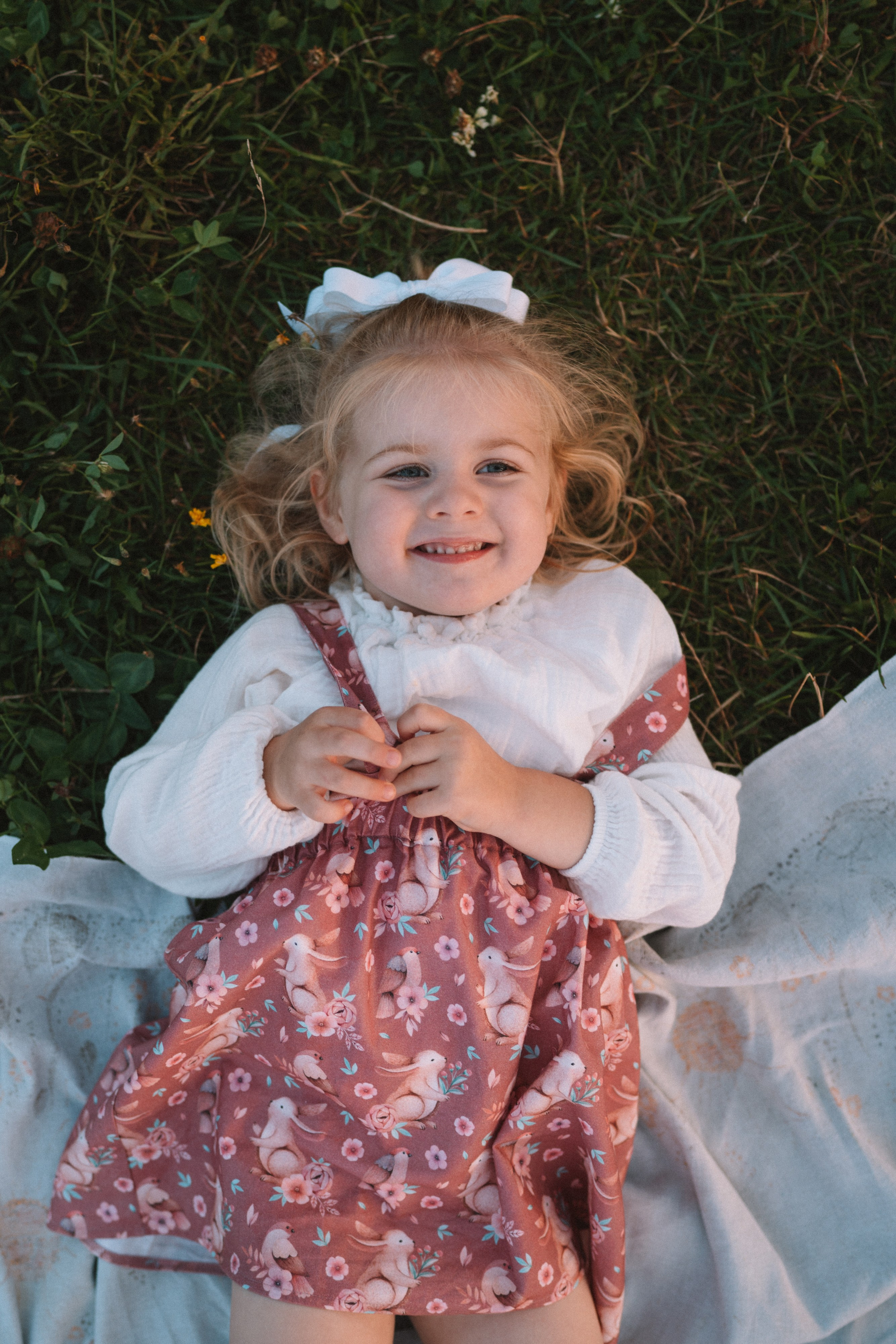 Оксана, Виктор и Саша. Семейный фотограф Валерия Фабричникова, Москва